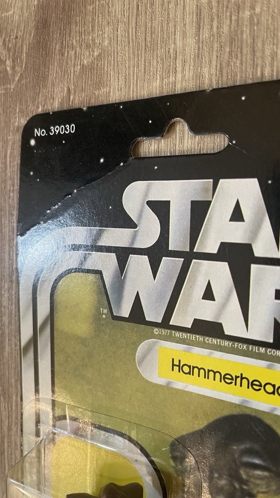 Hammerhead sold