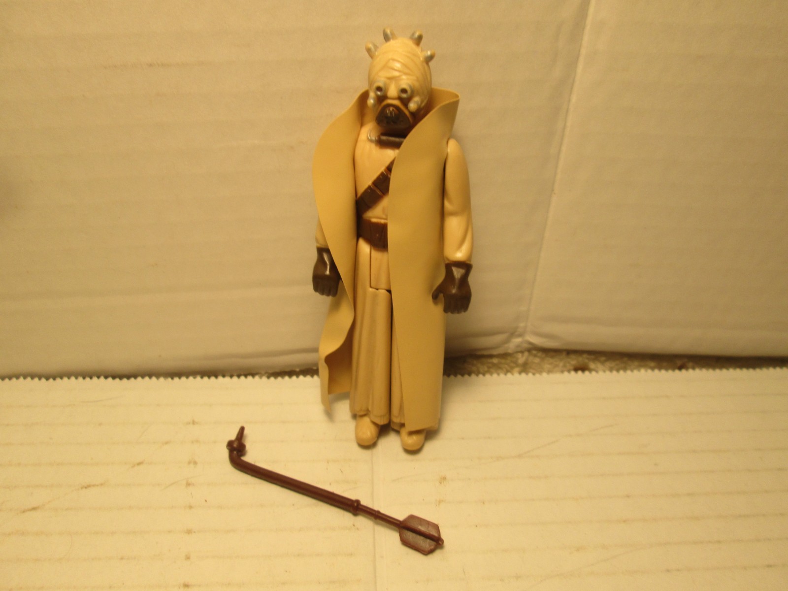 Tusken Raider (Sand People) sold