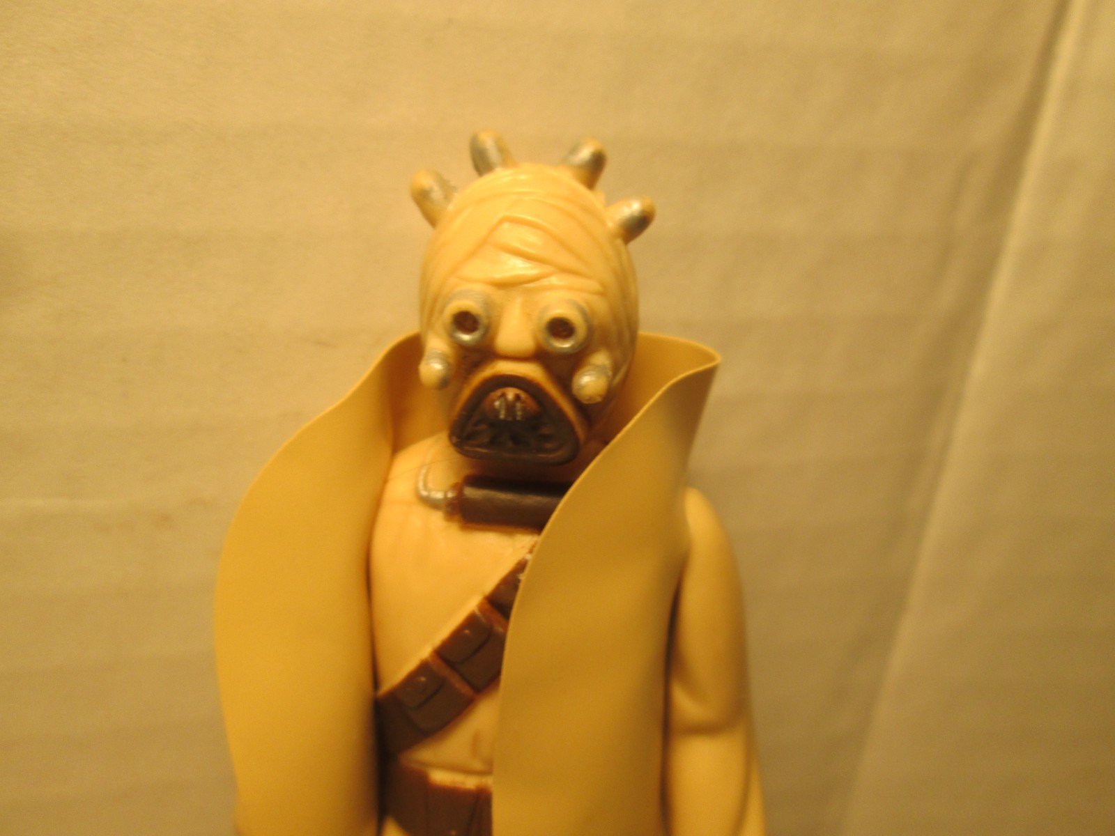 Tusken Raider (Sand People) sold