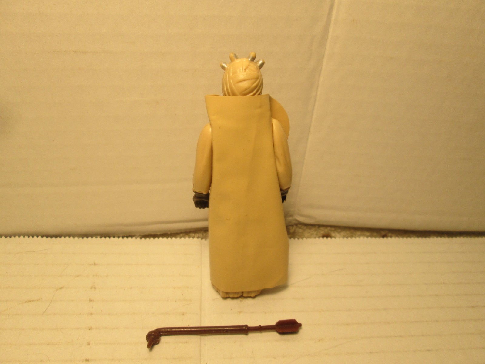 Tusken Raider (Sand People) sold