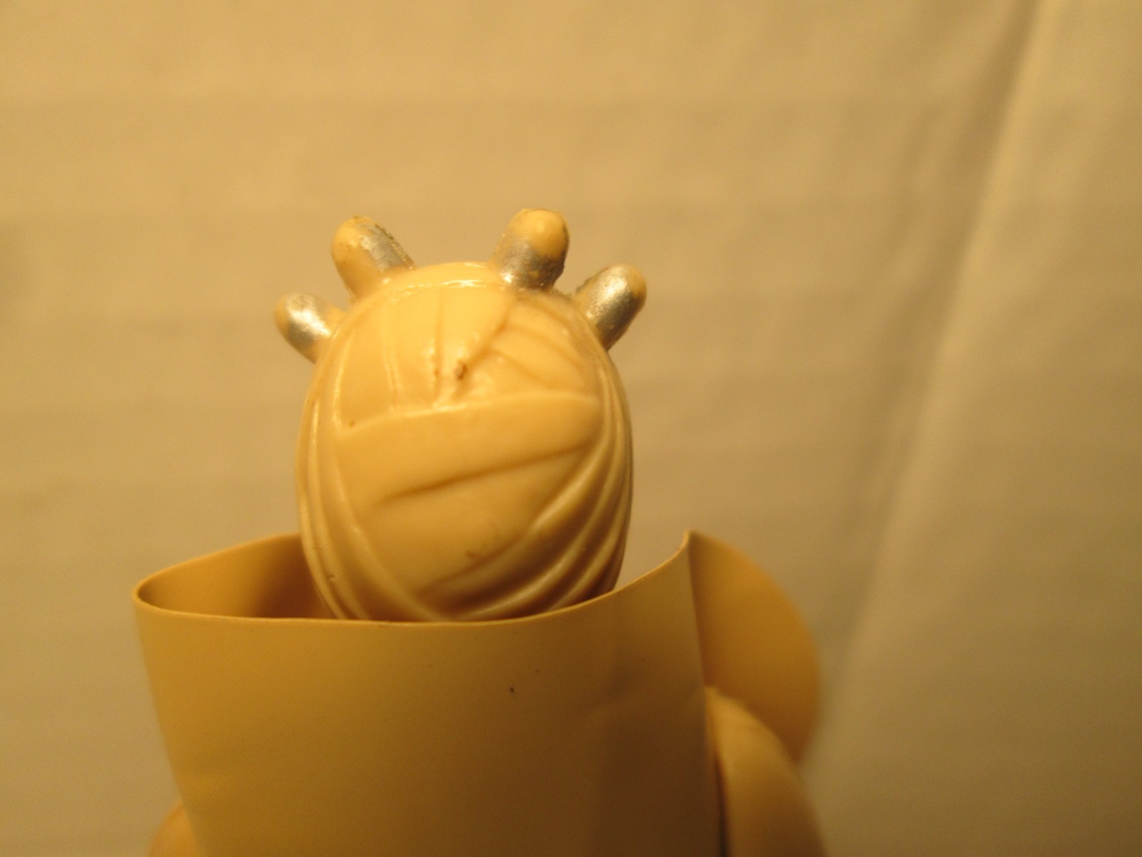 Tusken Raider (Sand People) sold