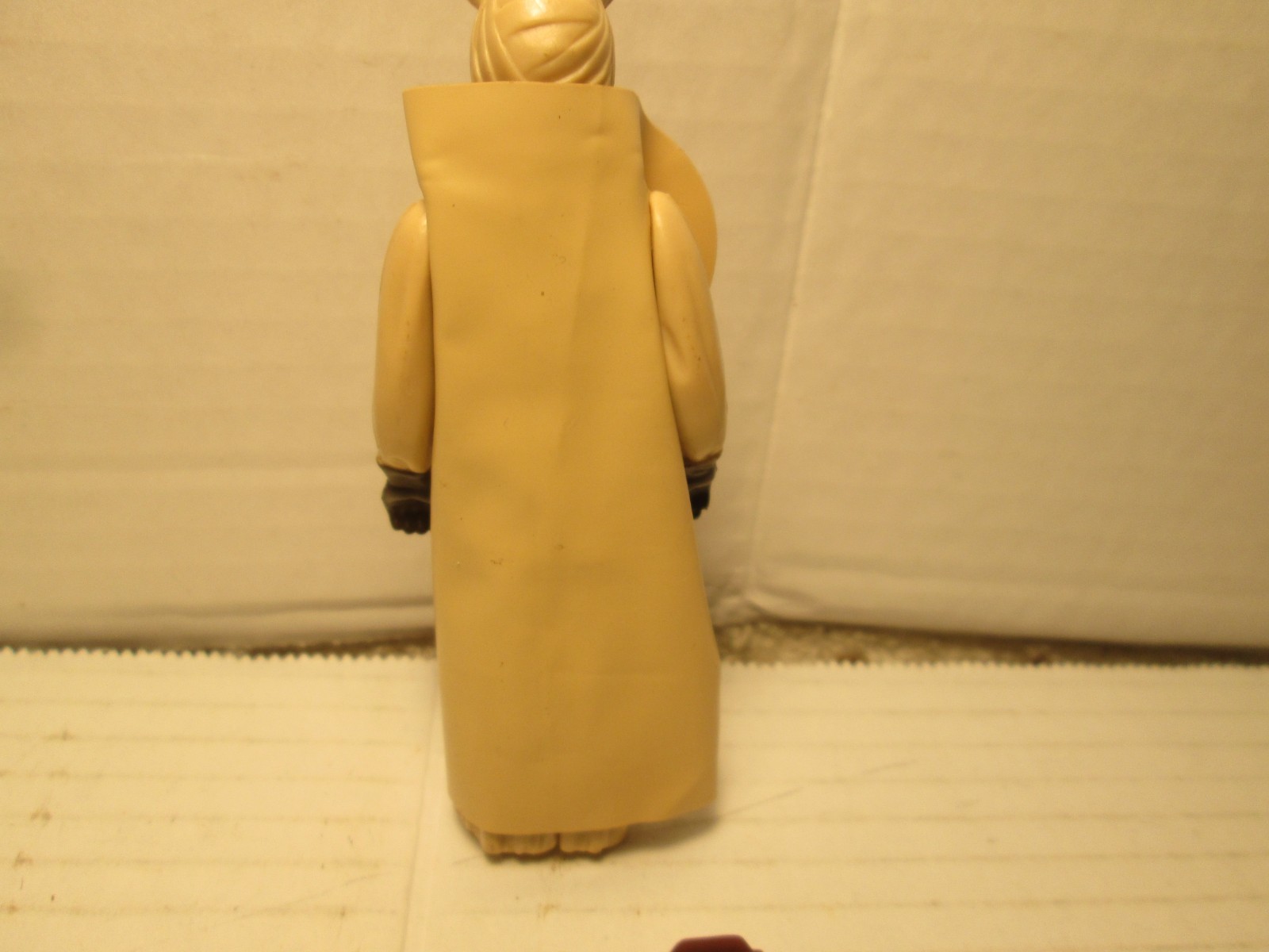 Tusken Raider (Sand People) sold