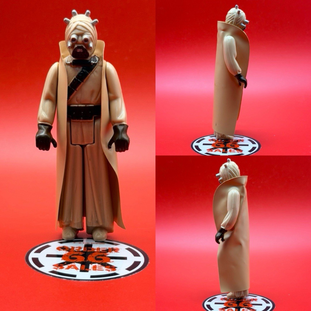 Tusken Raider (Sand People) sold