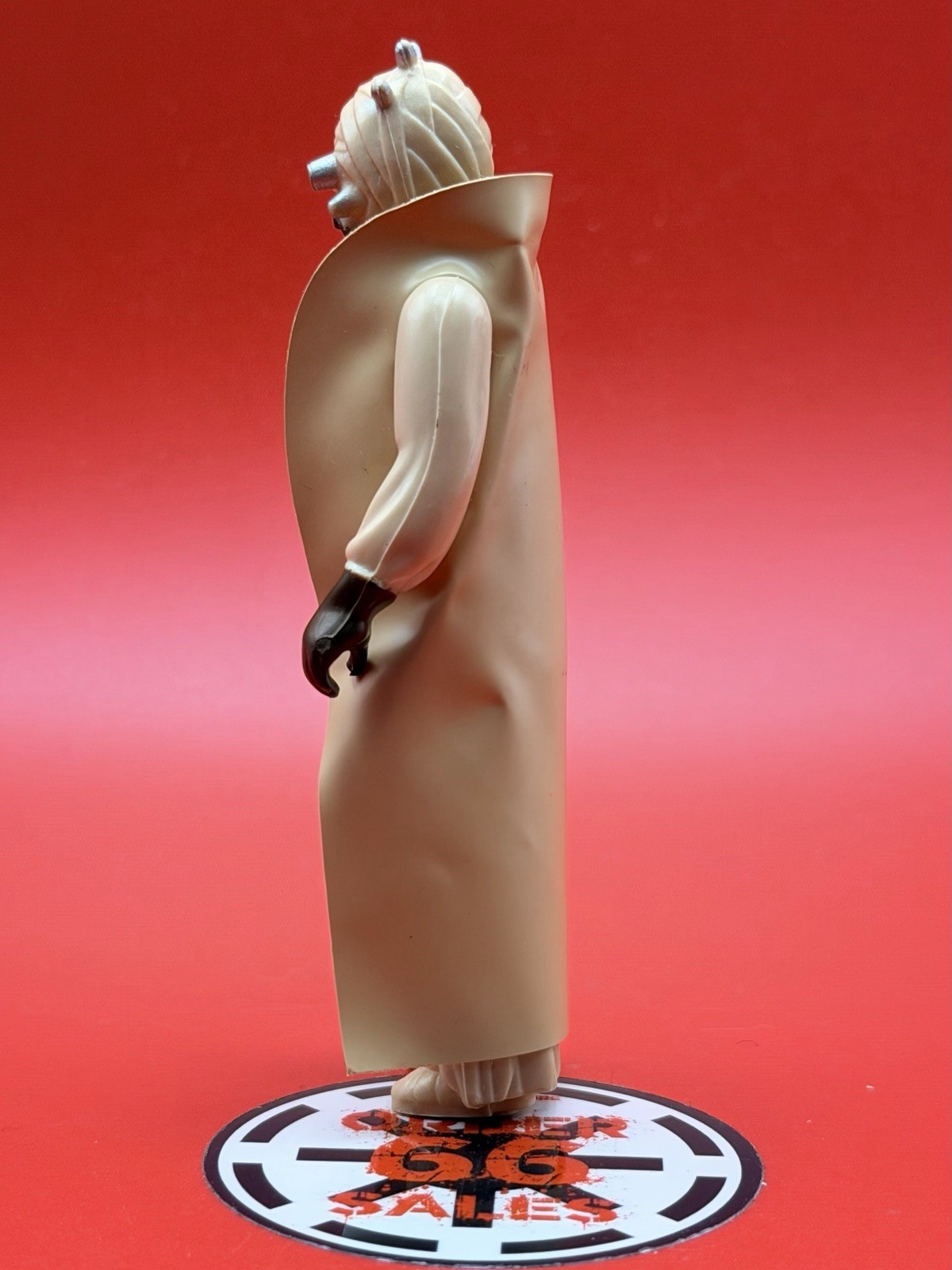 Tusken Raider (Sand People) sold