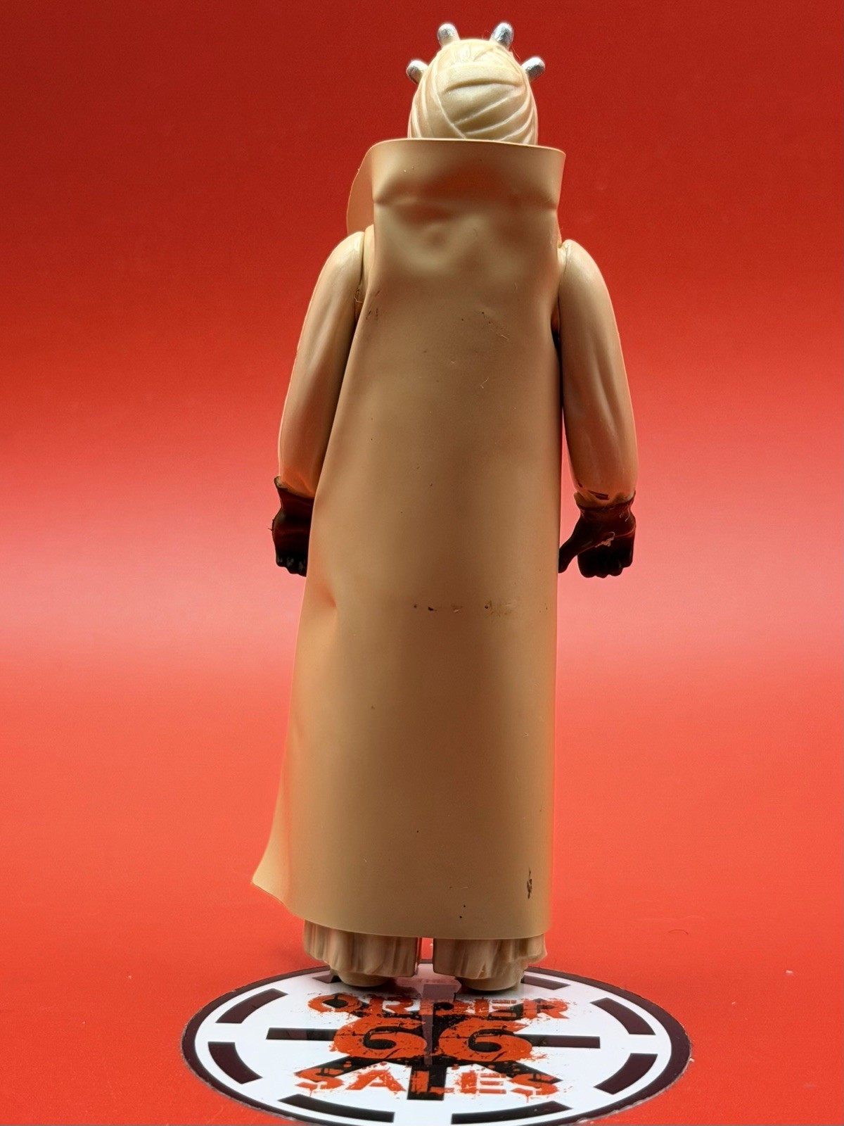 Tusken Raider (Sand People) sold
