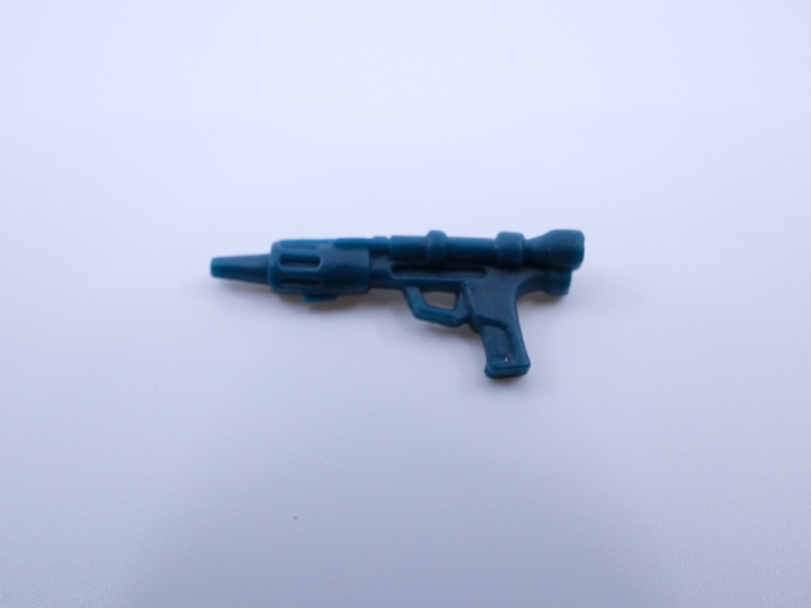 Han Solo (Bespin Outfit) sold