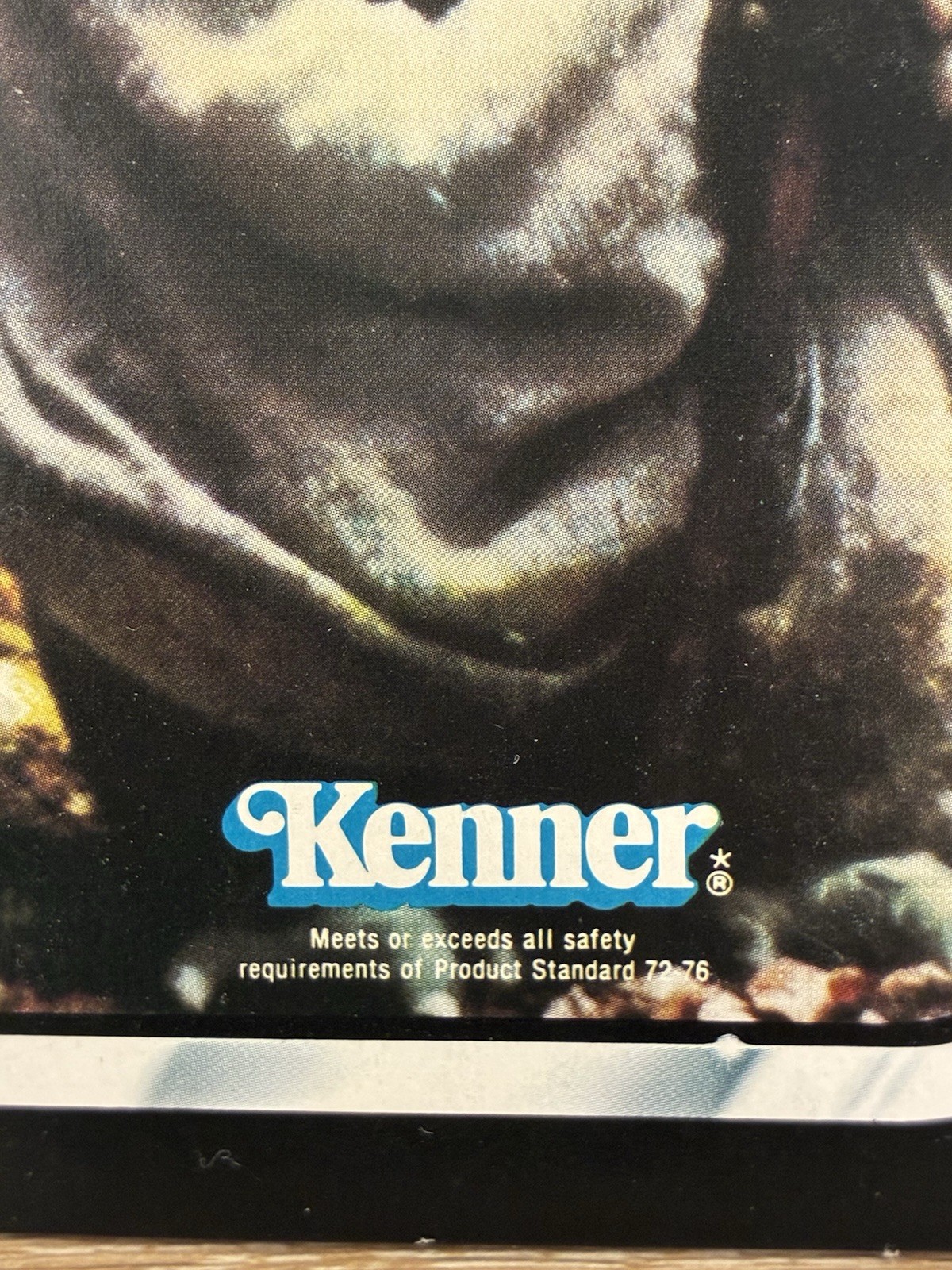 Yoda, The Jedi Master sold