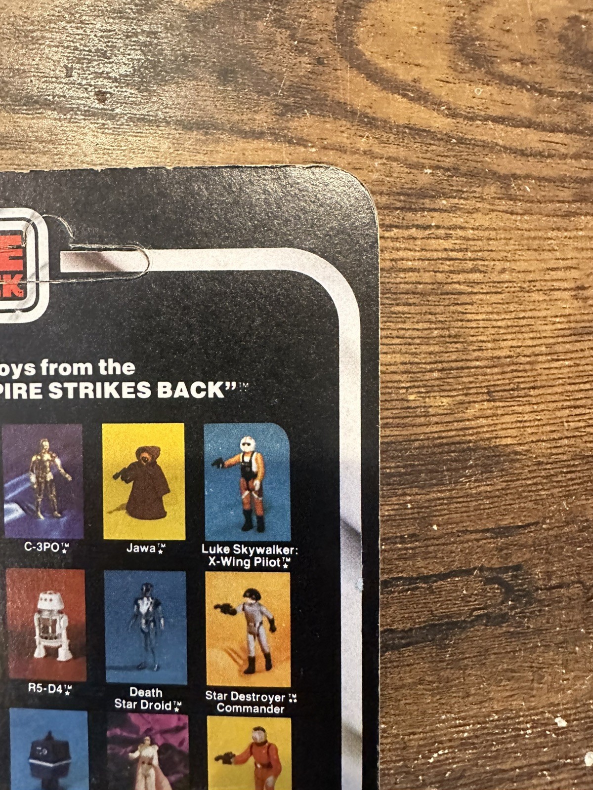 Han Solo (Hoth Battle Gear) sold