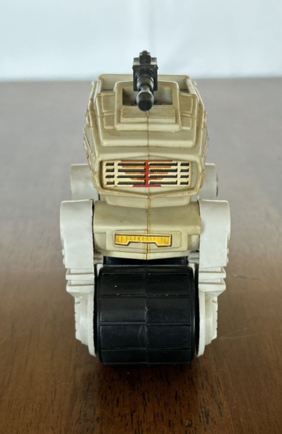 MTV-7 (Multi-Terrain Vehicle) sold