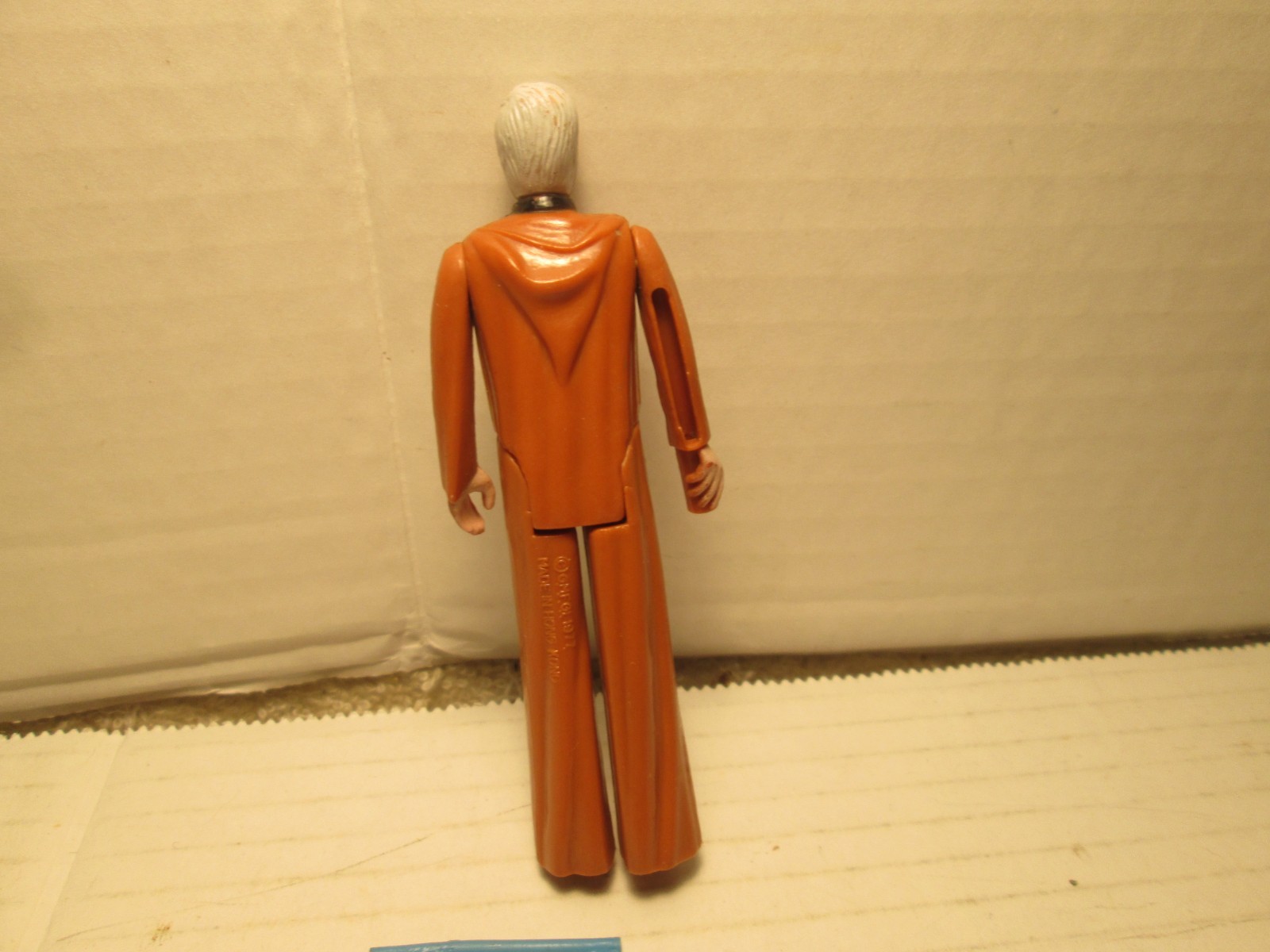 Ben (Obi-Wan) Kenobi sold