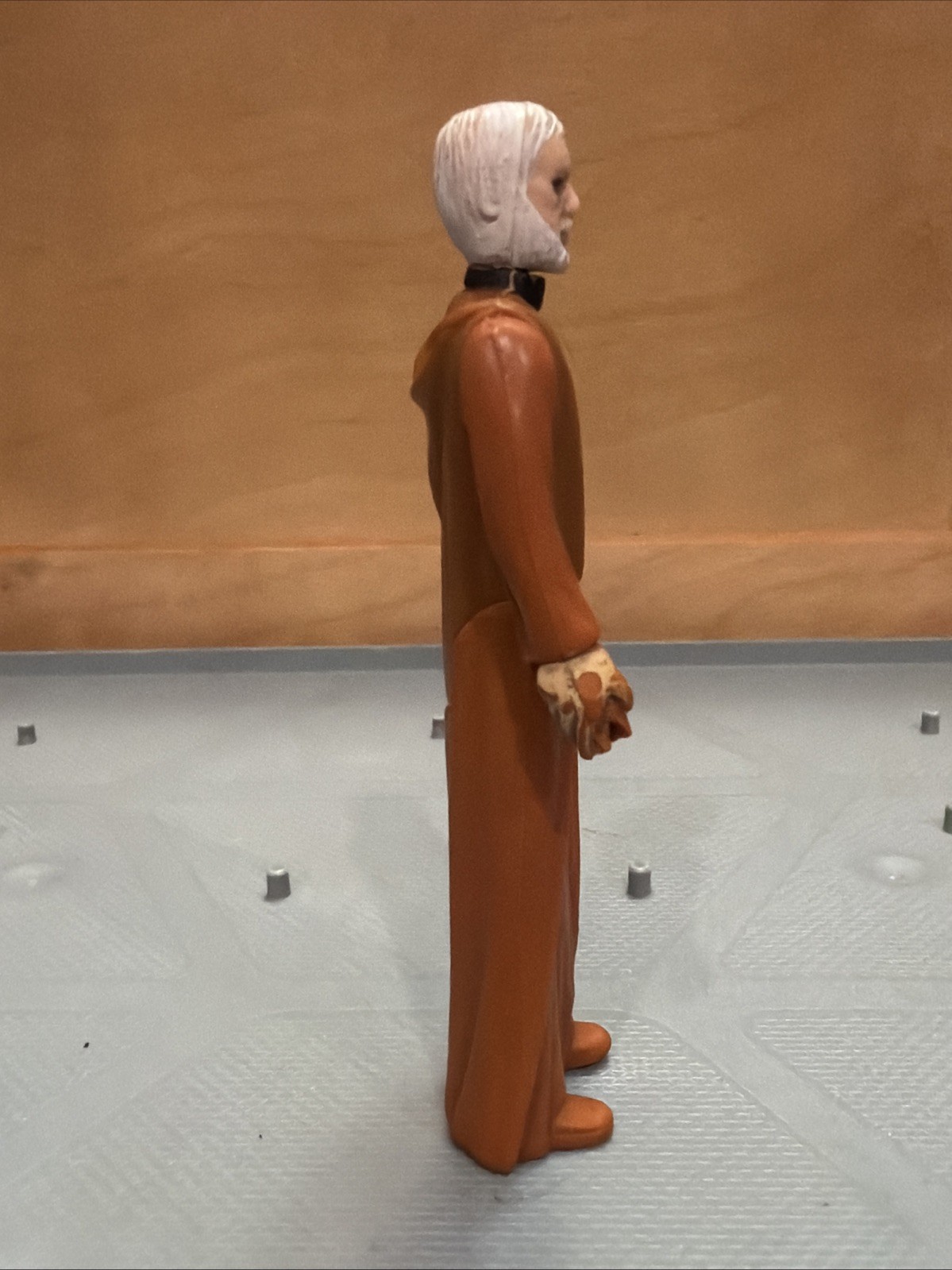 Ben (Obi-Wan) Kenobi sold