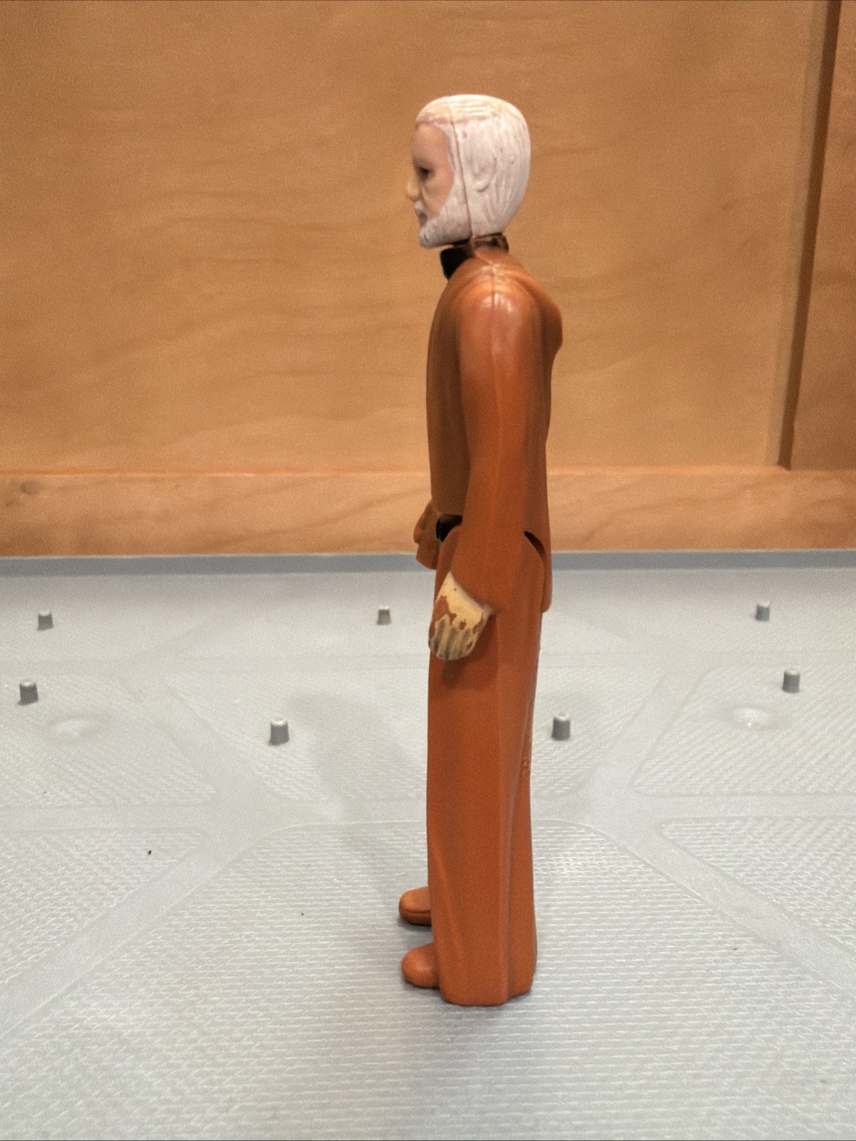 Ben (Obi-Wan) Kenobi sold