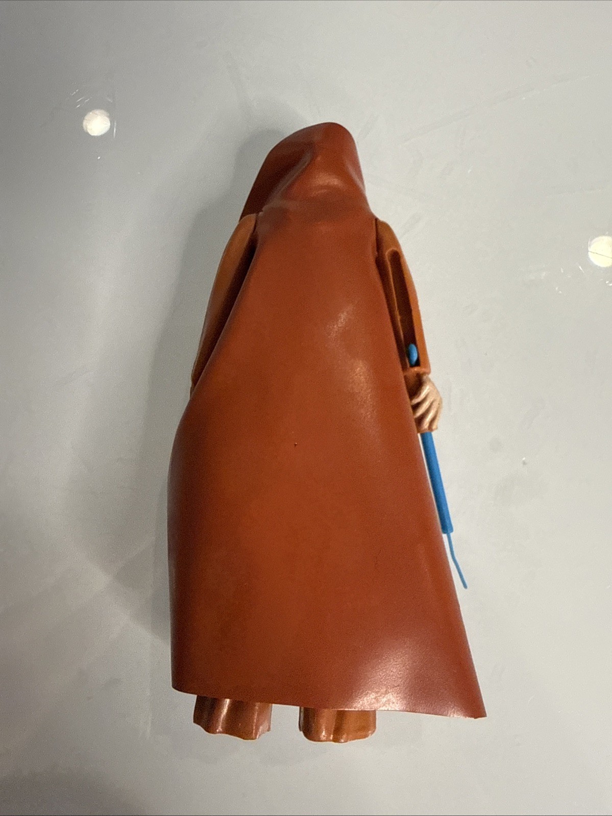 Ben (Obi-Wan) Kenobi sold
