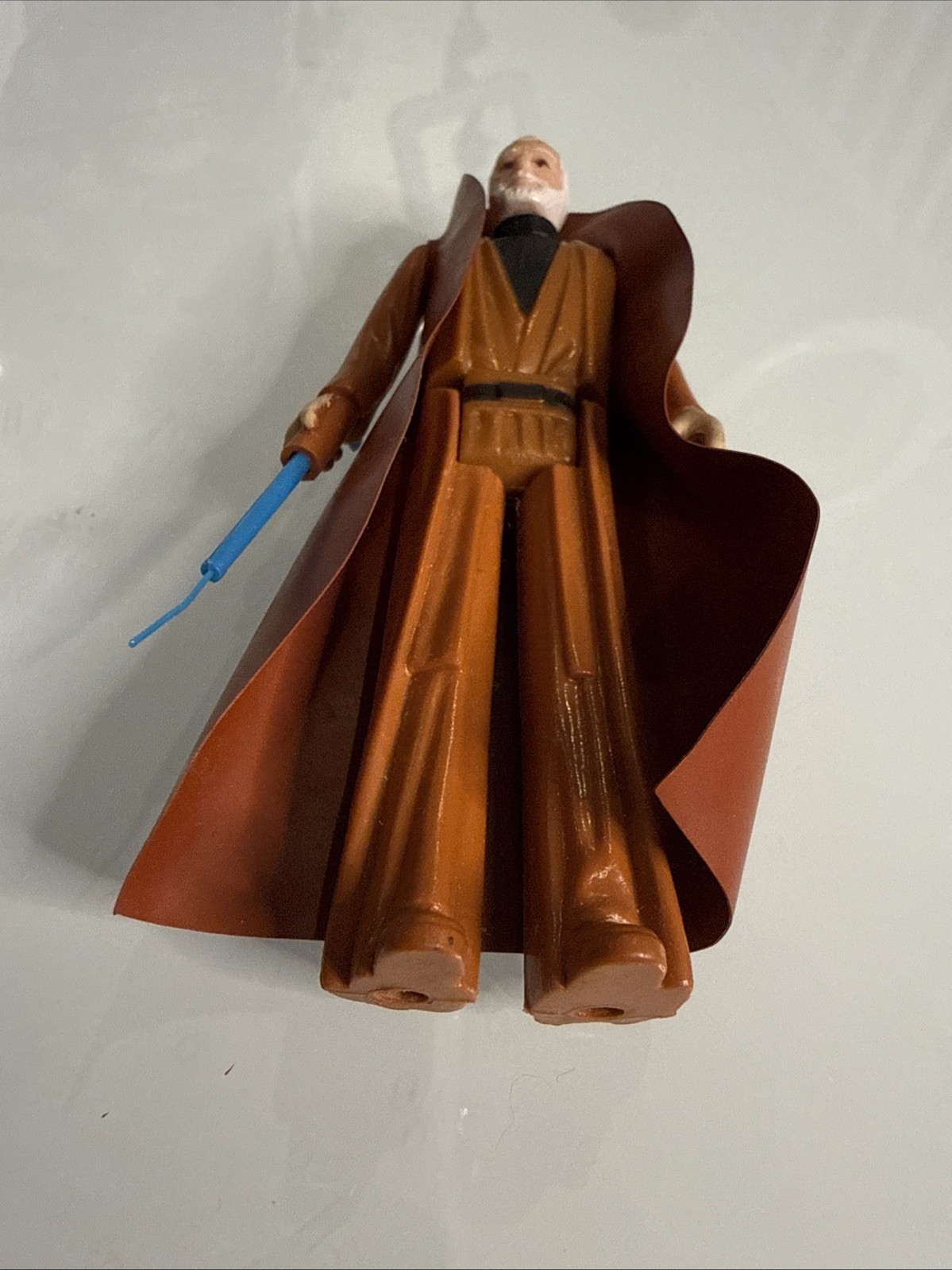 Ben (Obi-Wan) Kenobi sold