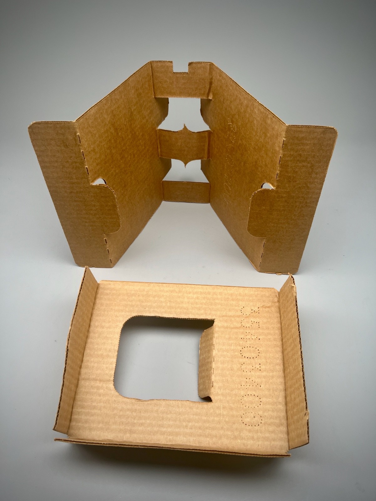 Scout Walker (AT-ST) sold