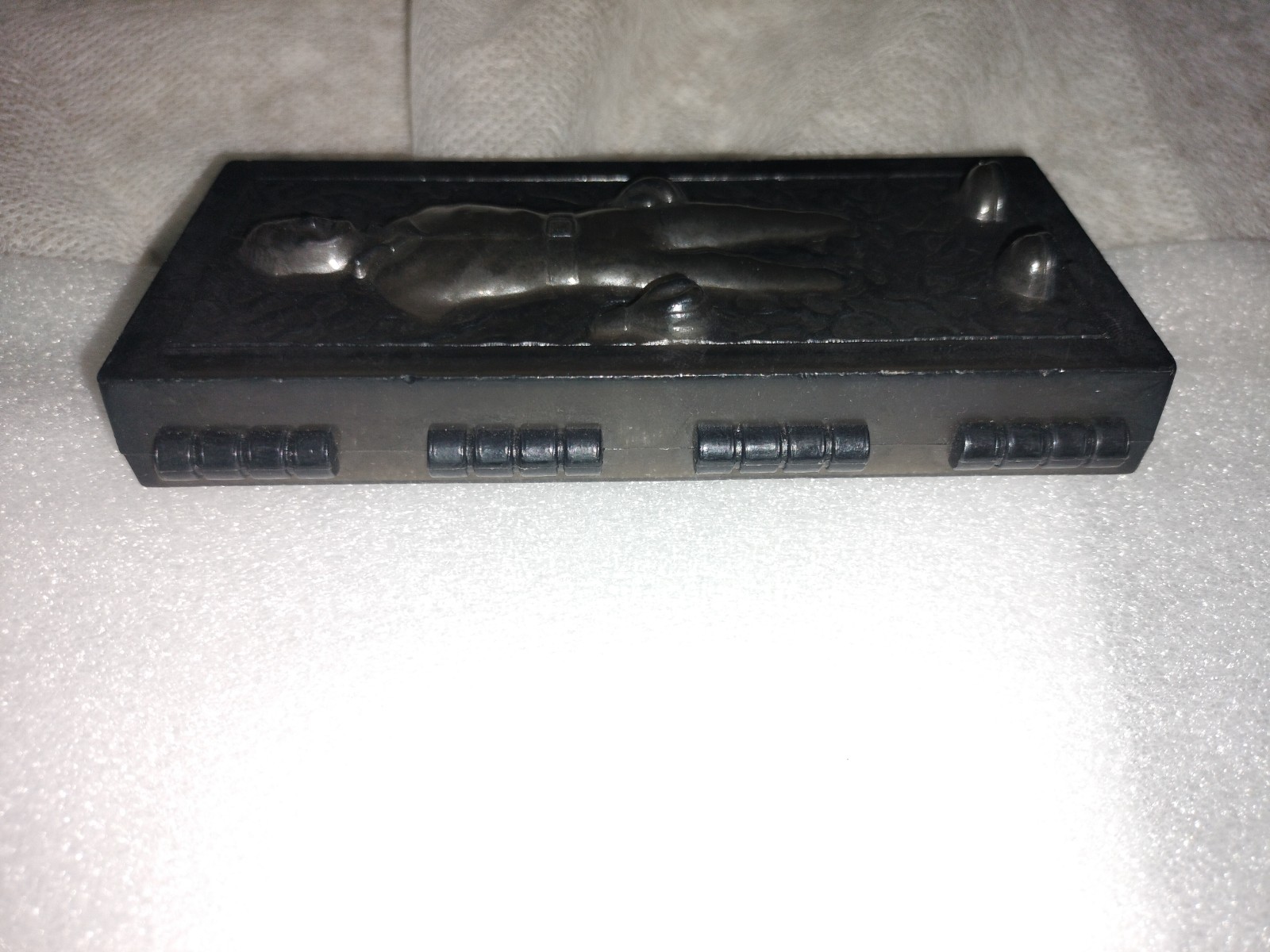 Han Solo (In Carbonite Chamber) sold