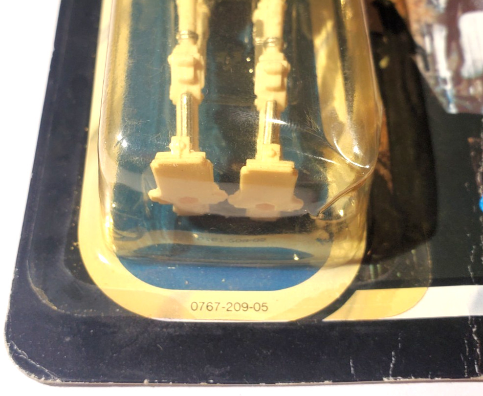 8D8 sold