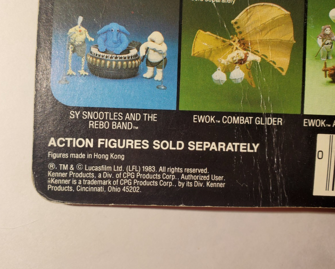 8D8 sold
