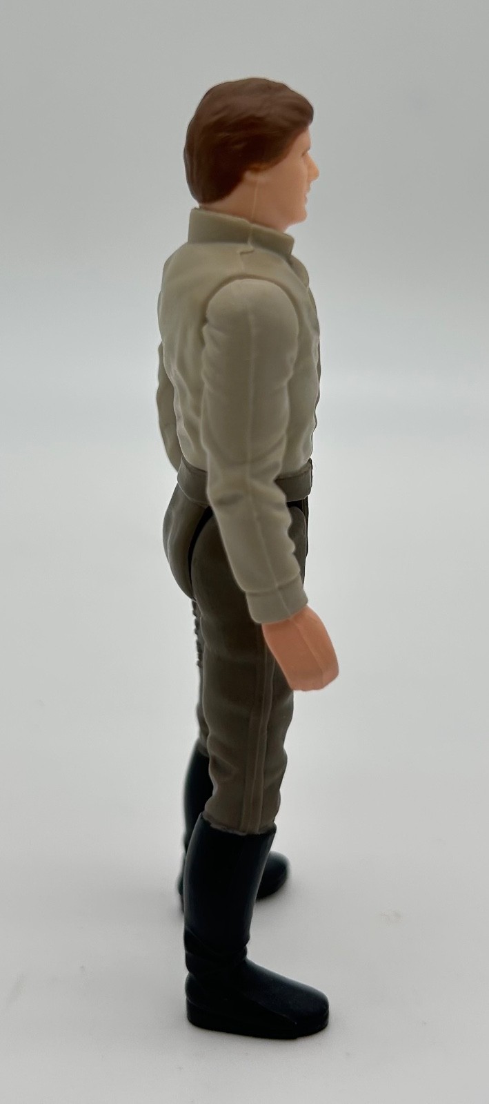 Han Solo (In Carbonite Chamber) sold