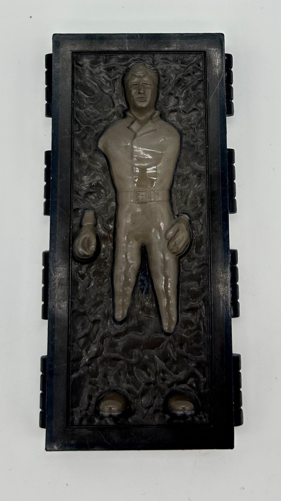 Han Solo (In Carbonite Chamber) sold