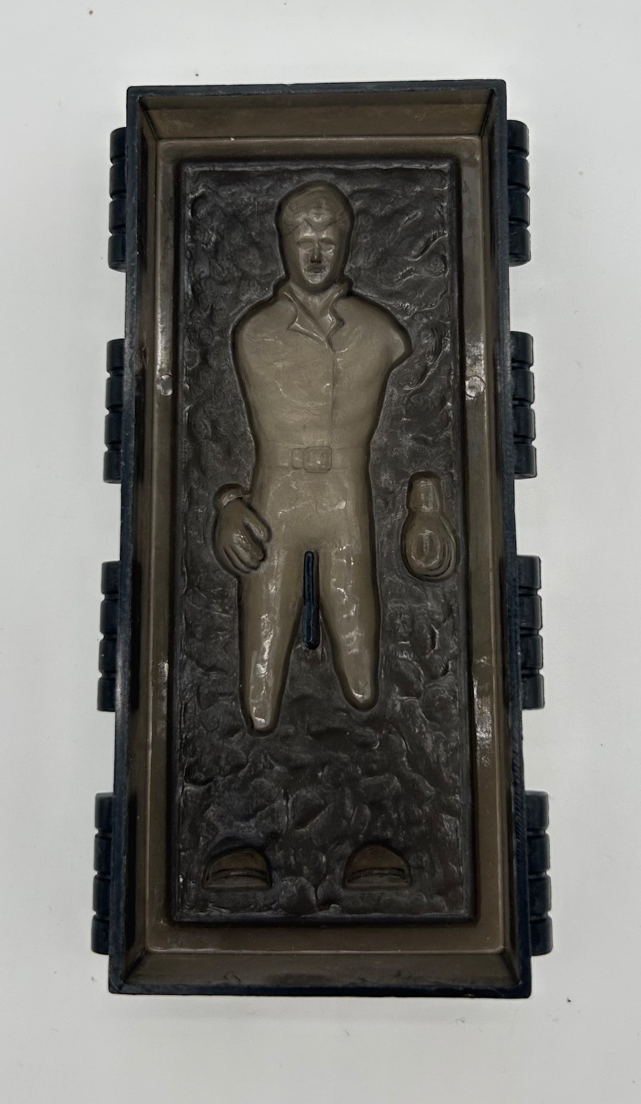 Han Solo (In Carbonite Chamber) sold