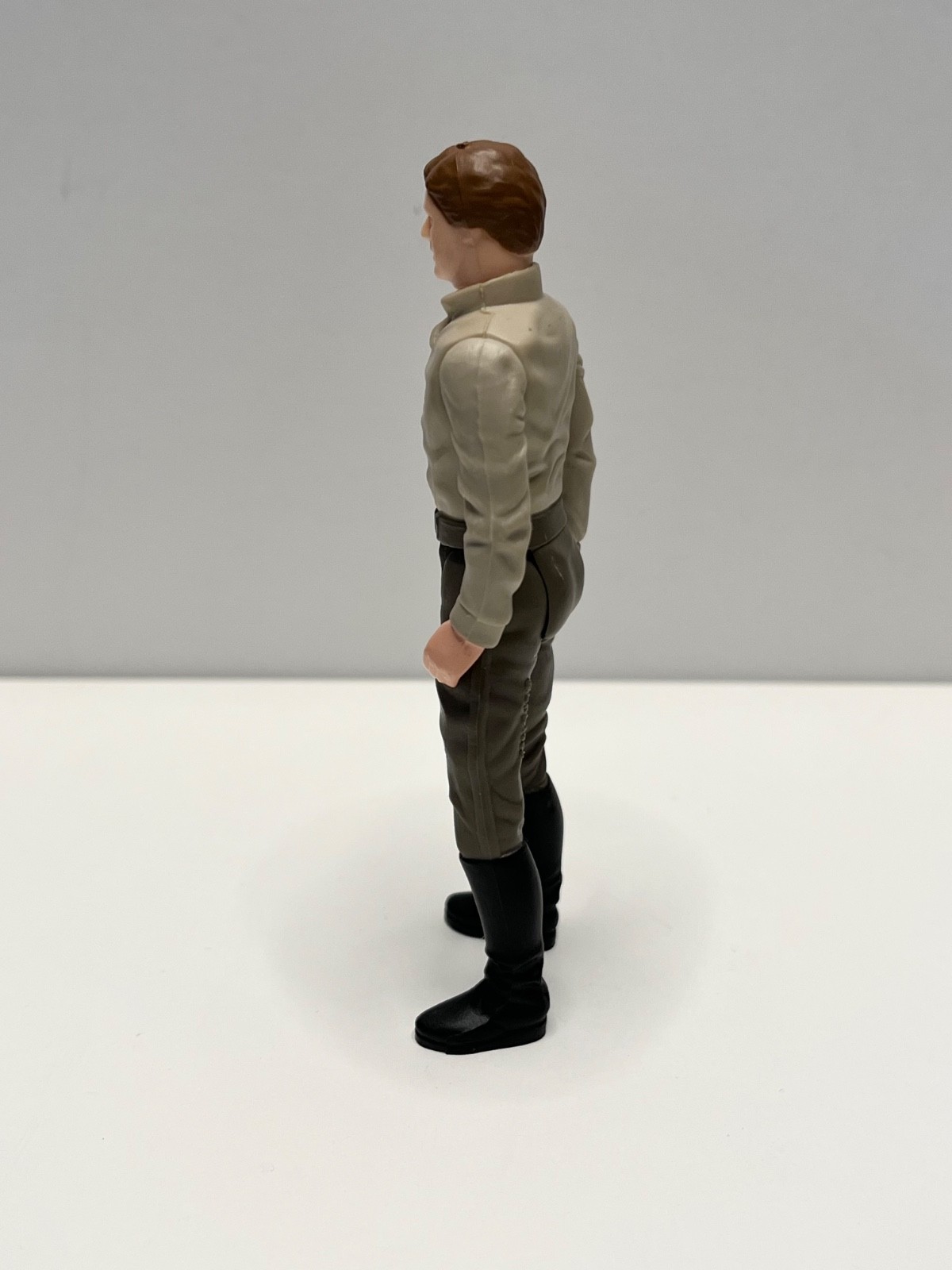 Han Solo (In Carbonite Chamber) sold