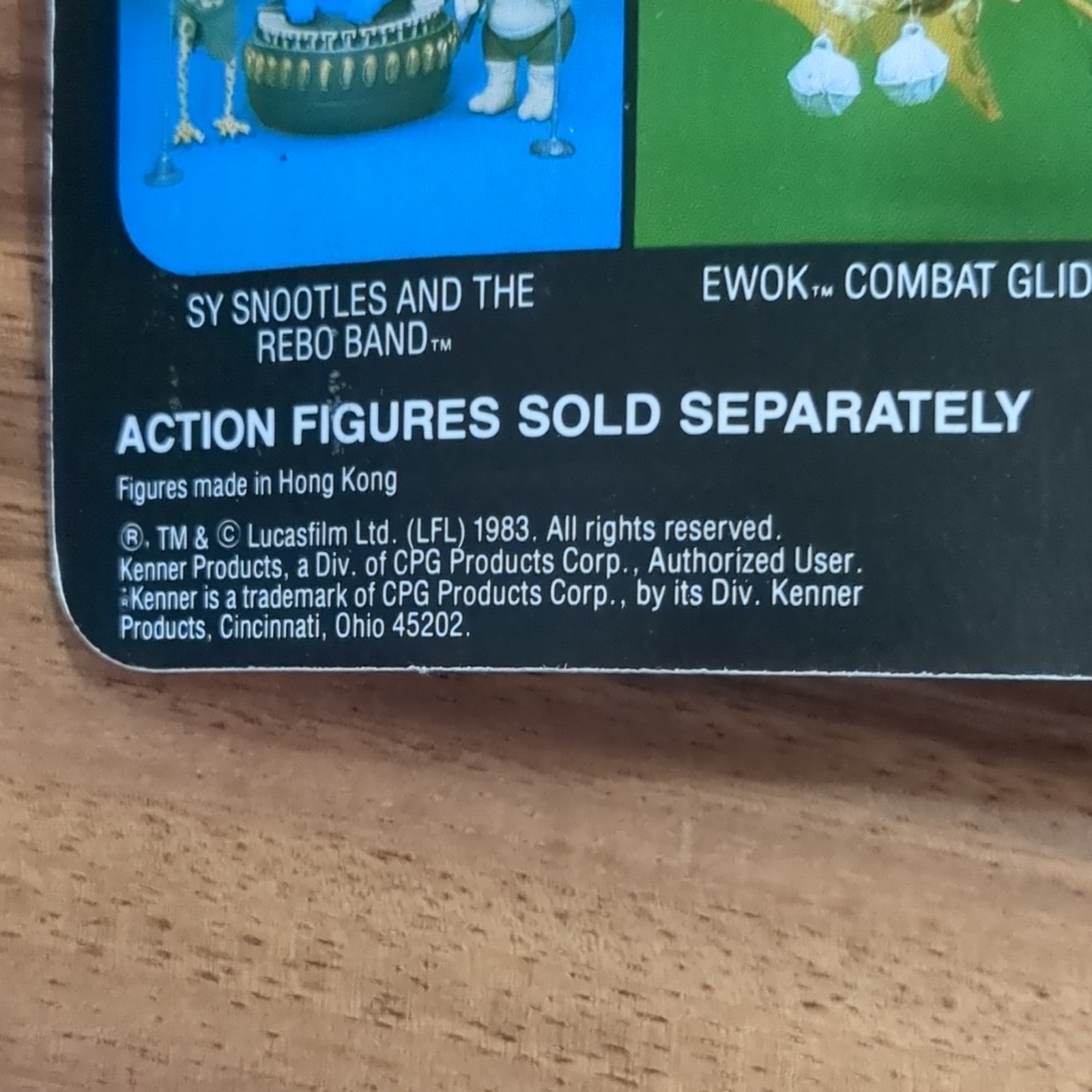 8D8 sold