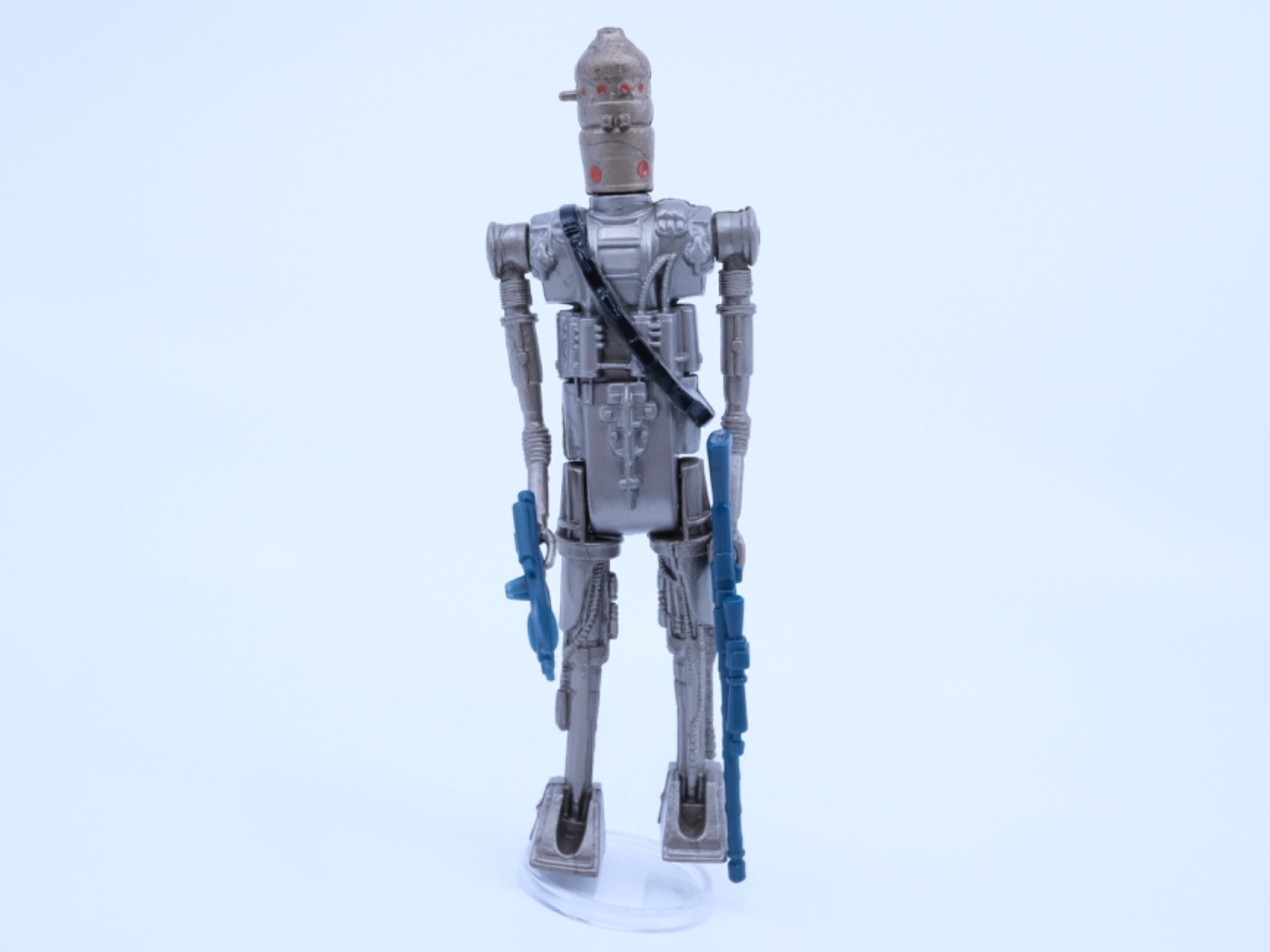 IG-88 sold