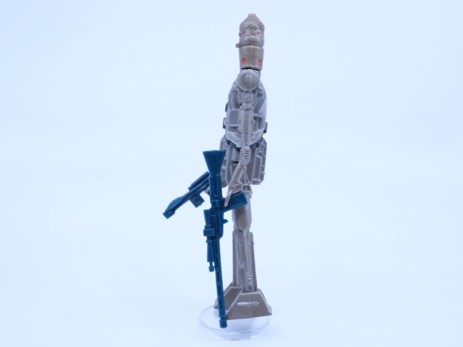 IG-88 sold