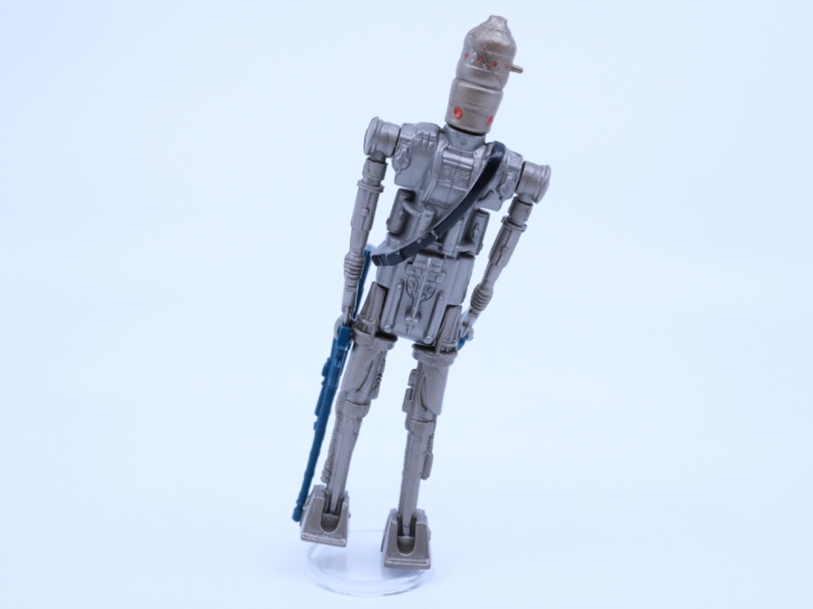 IG-88 sold