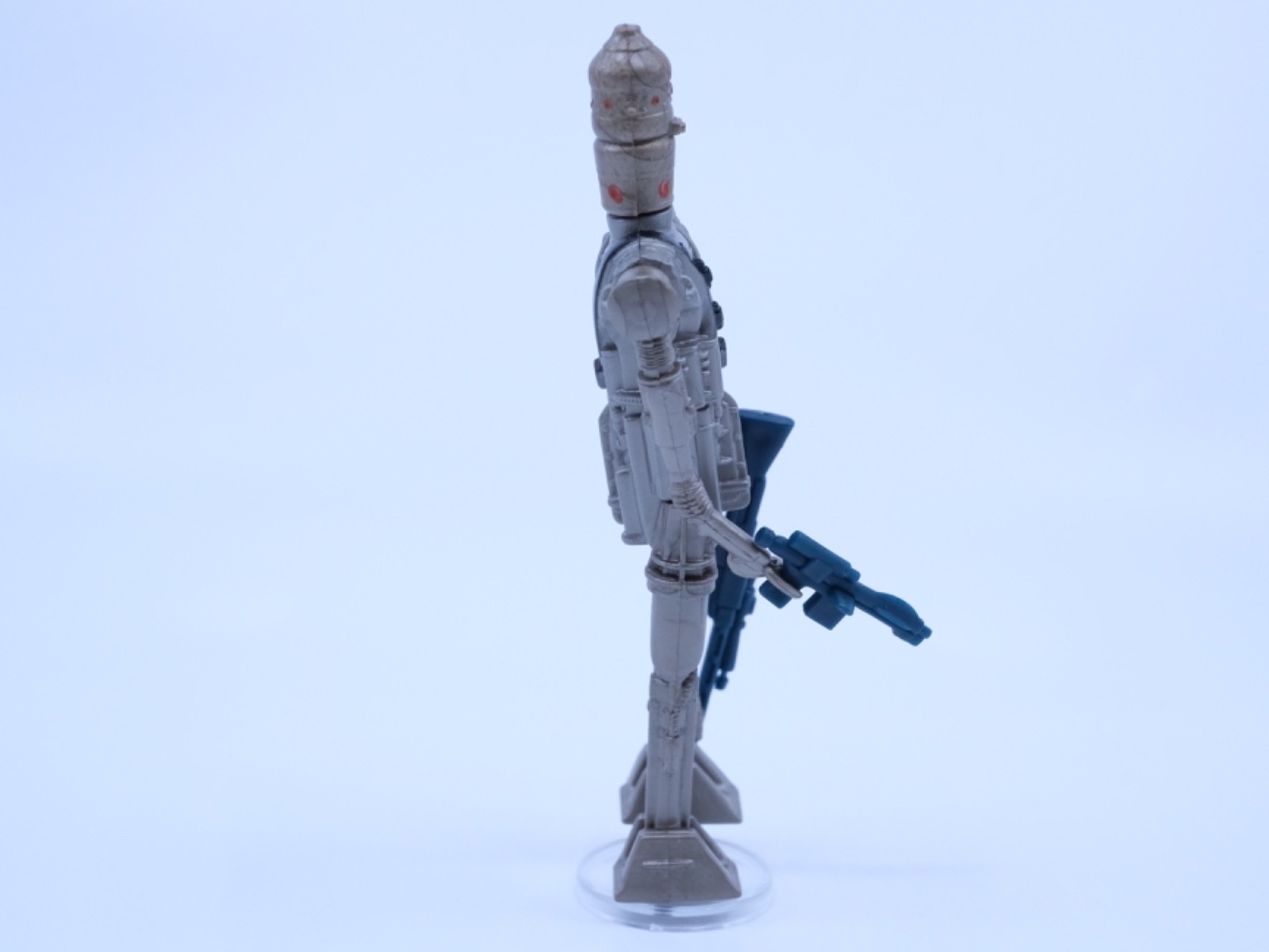 IG-88 sold