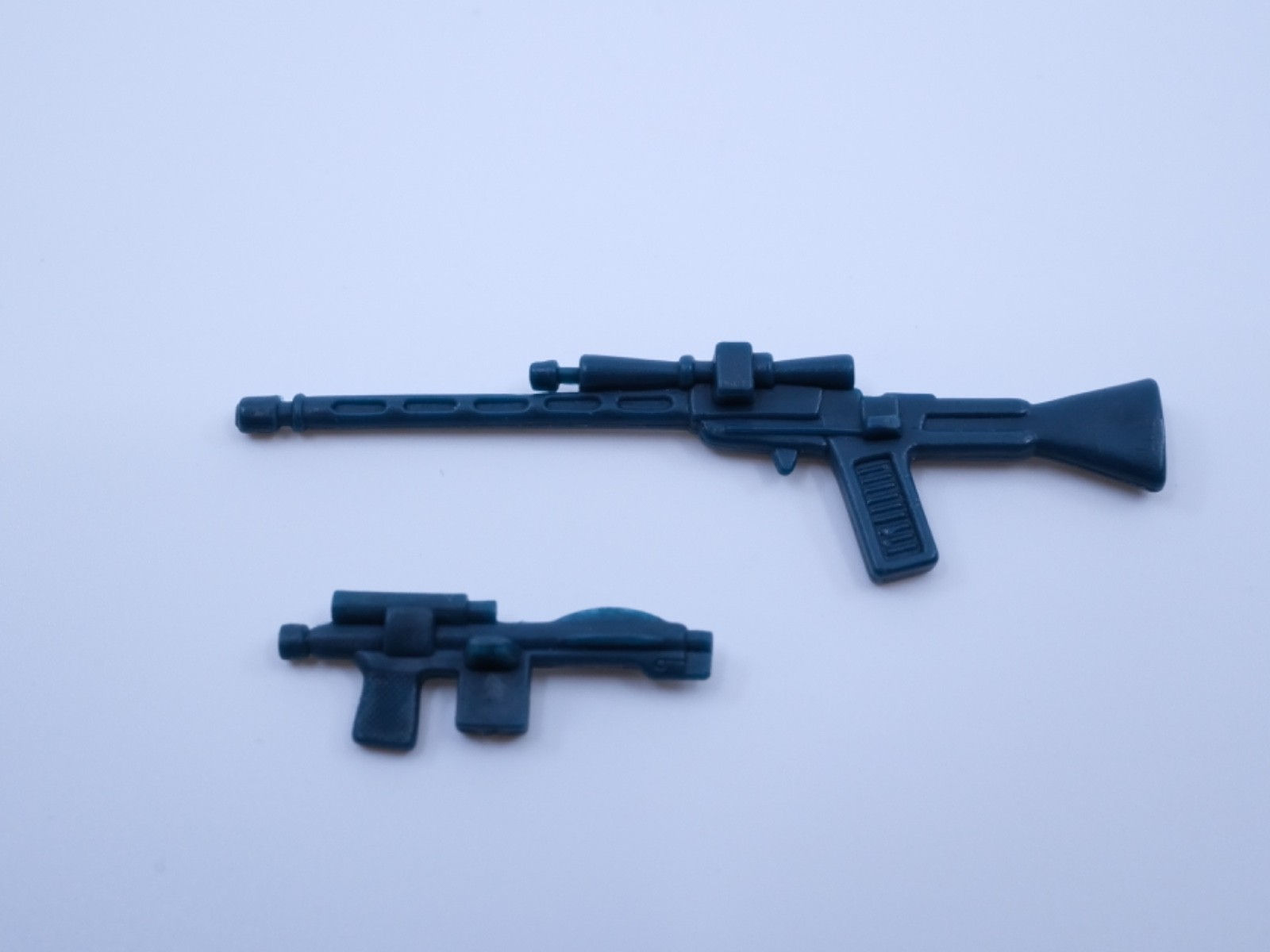IG-88 sold