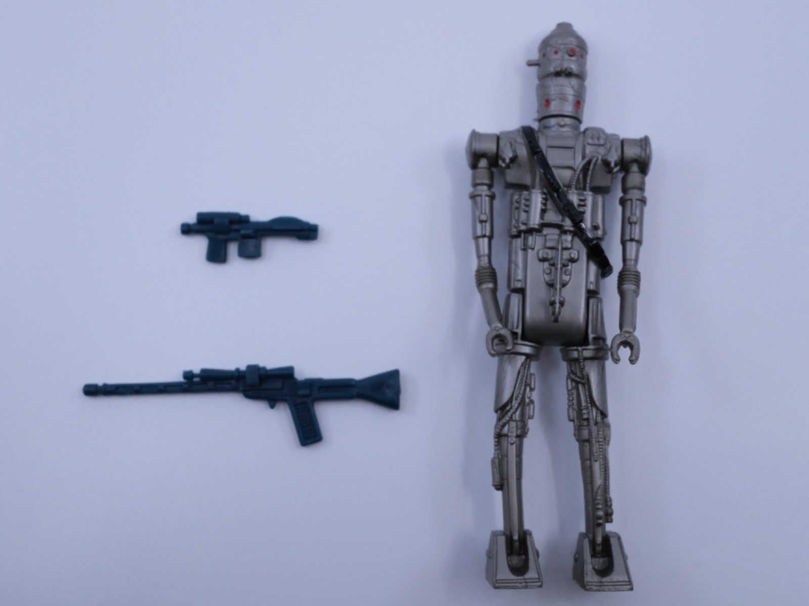IG-88 sold