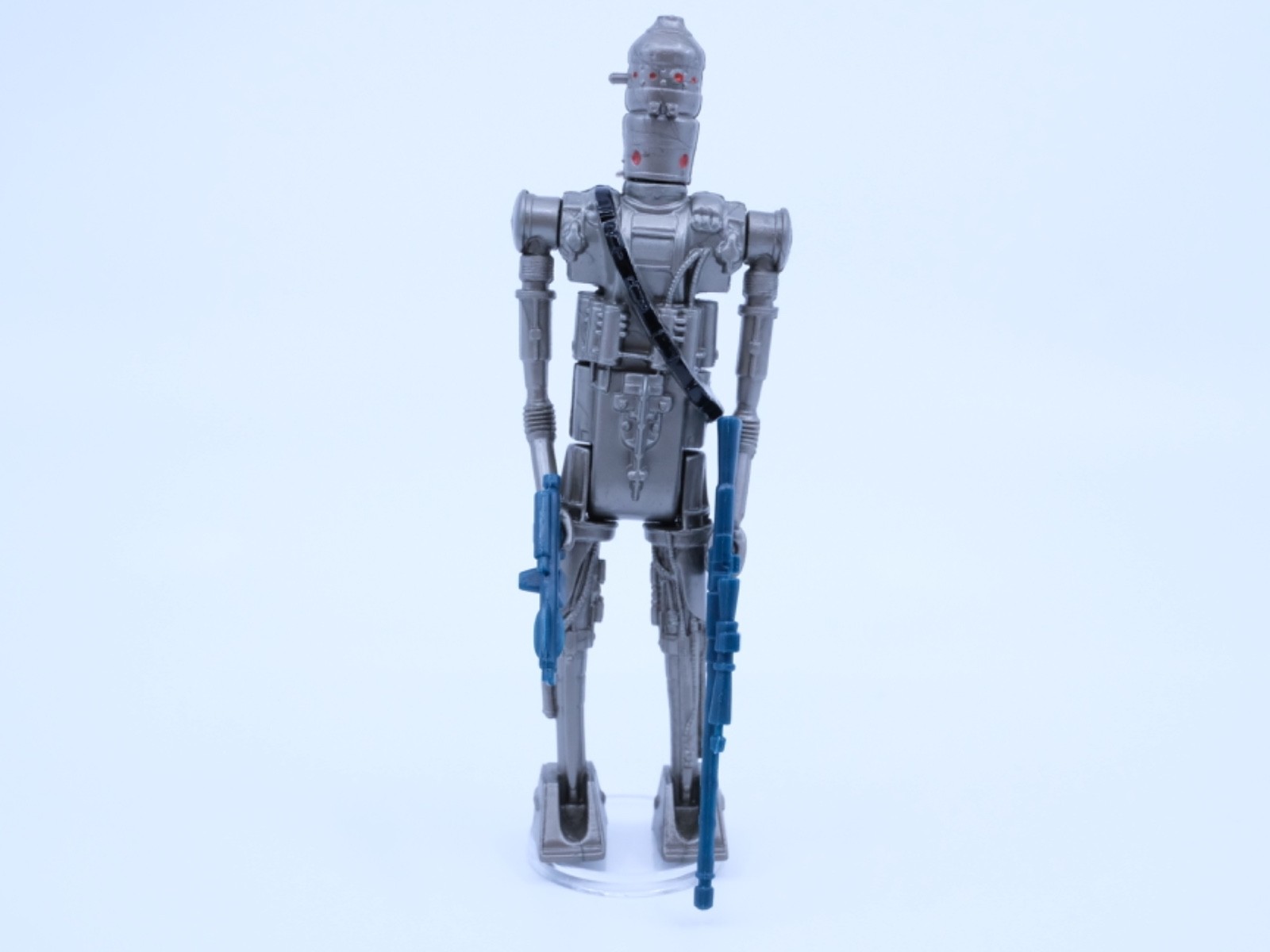 IG-88 sold