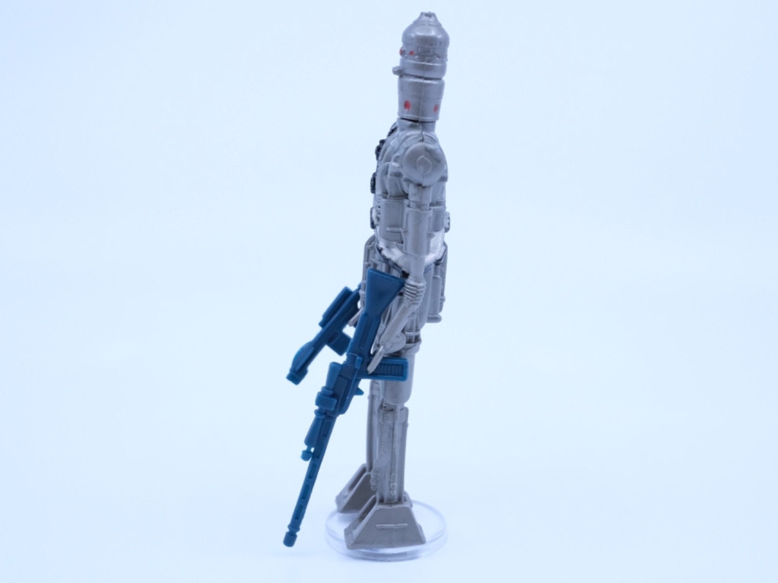 IG-88 sold
