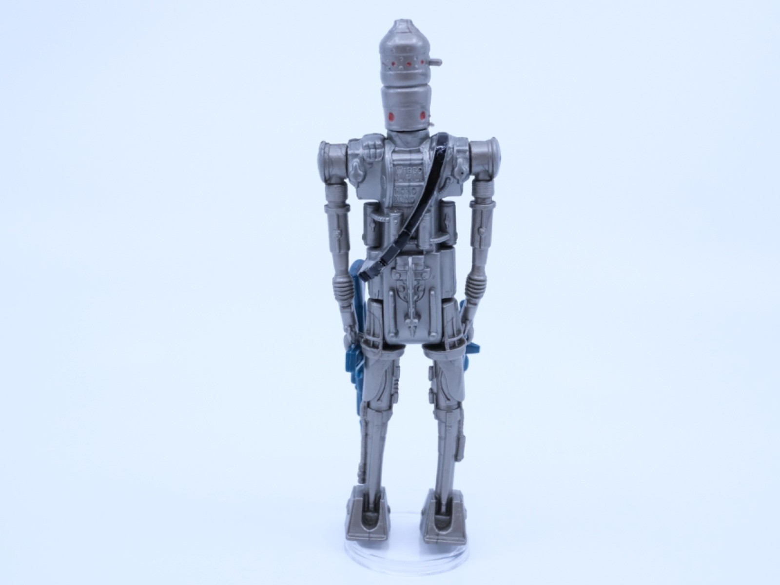 IG-88 sold