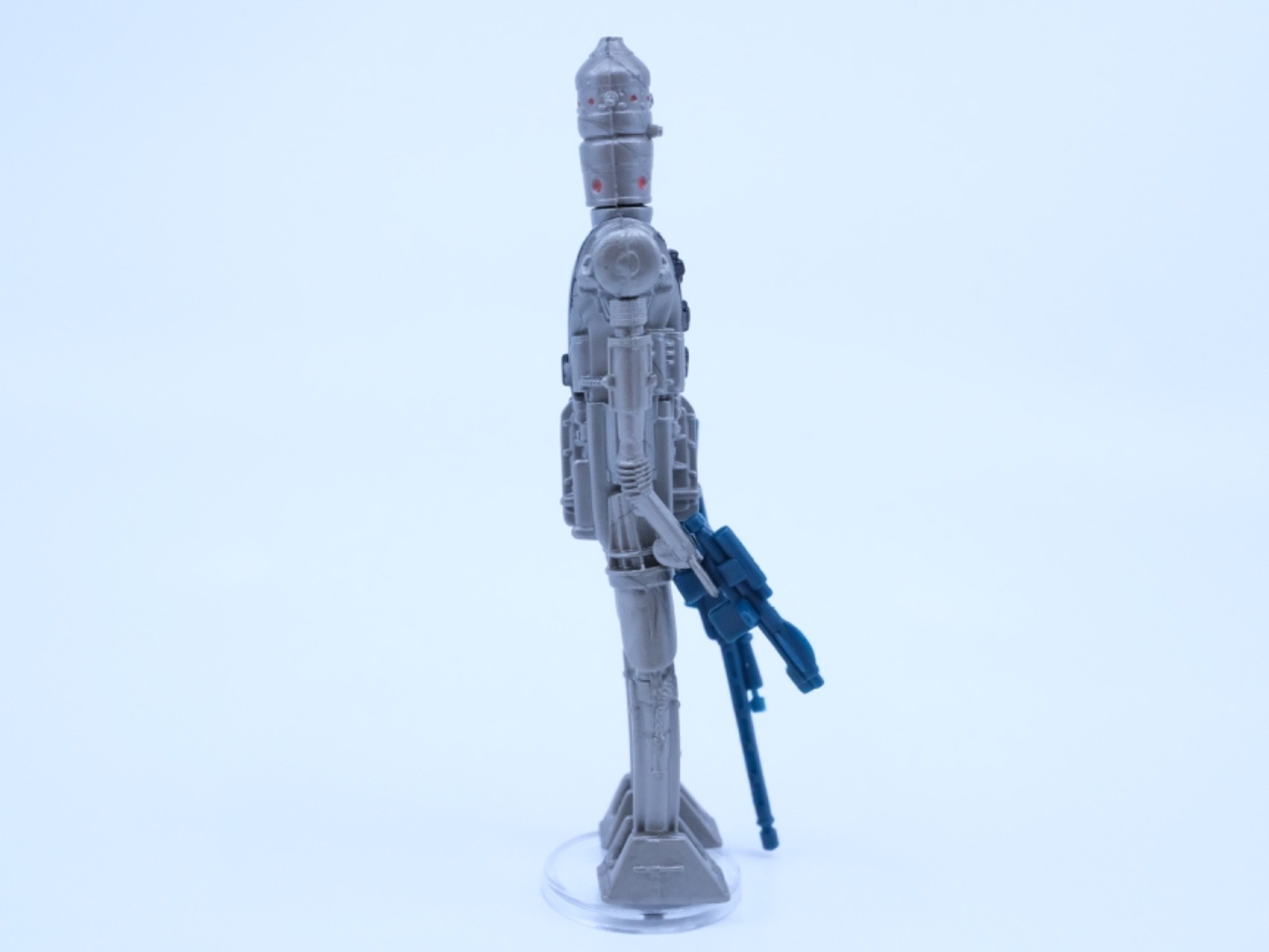 IG-88 sold