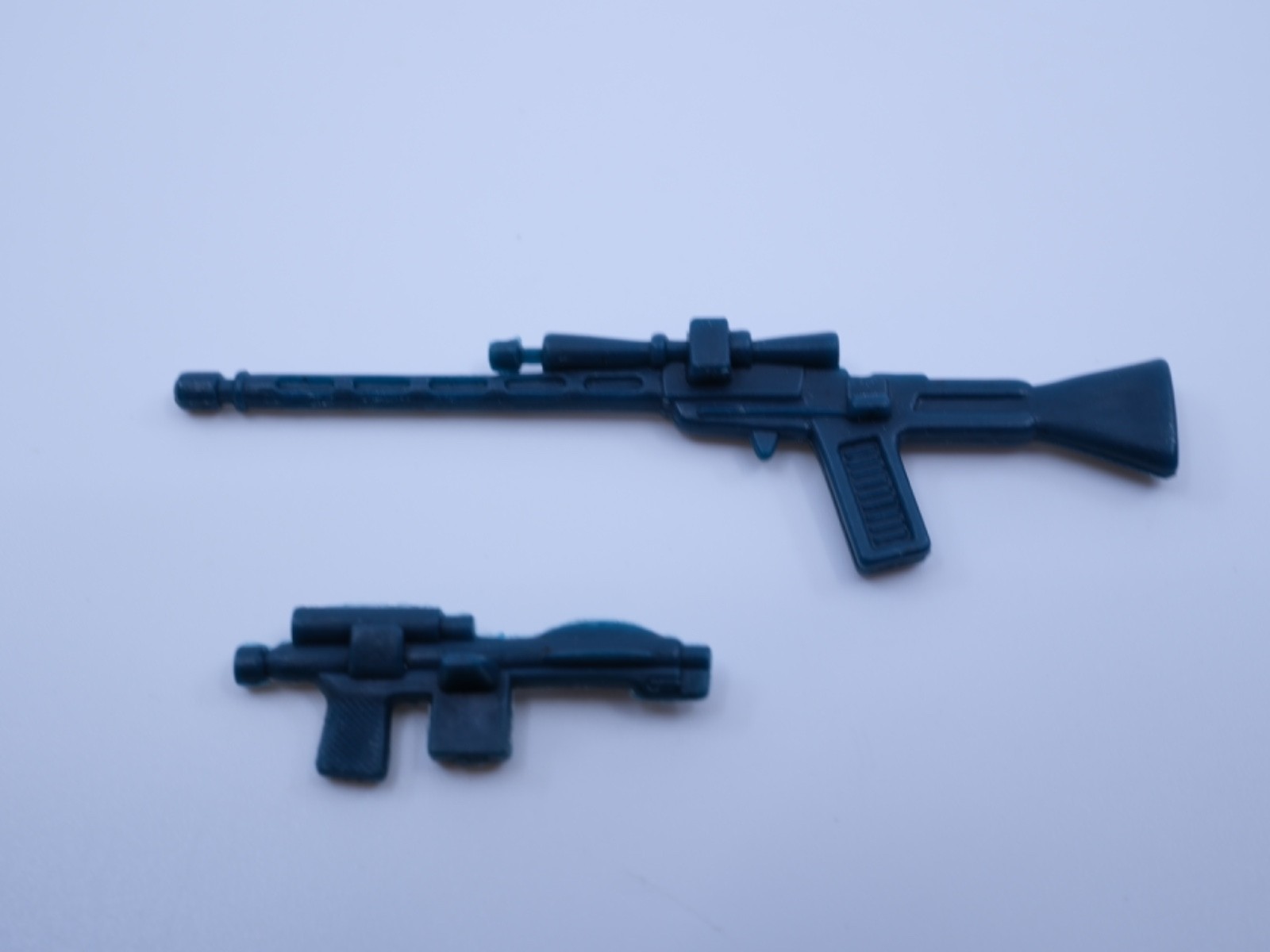 IG-88 sold
