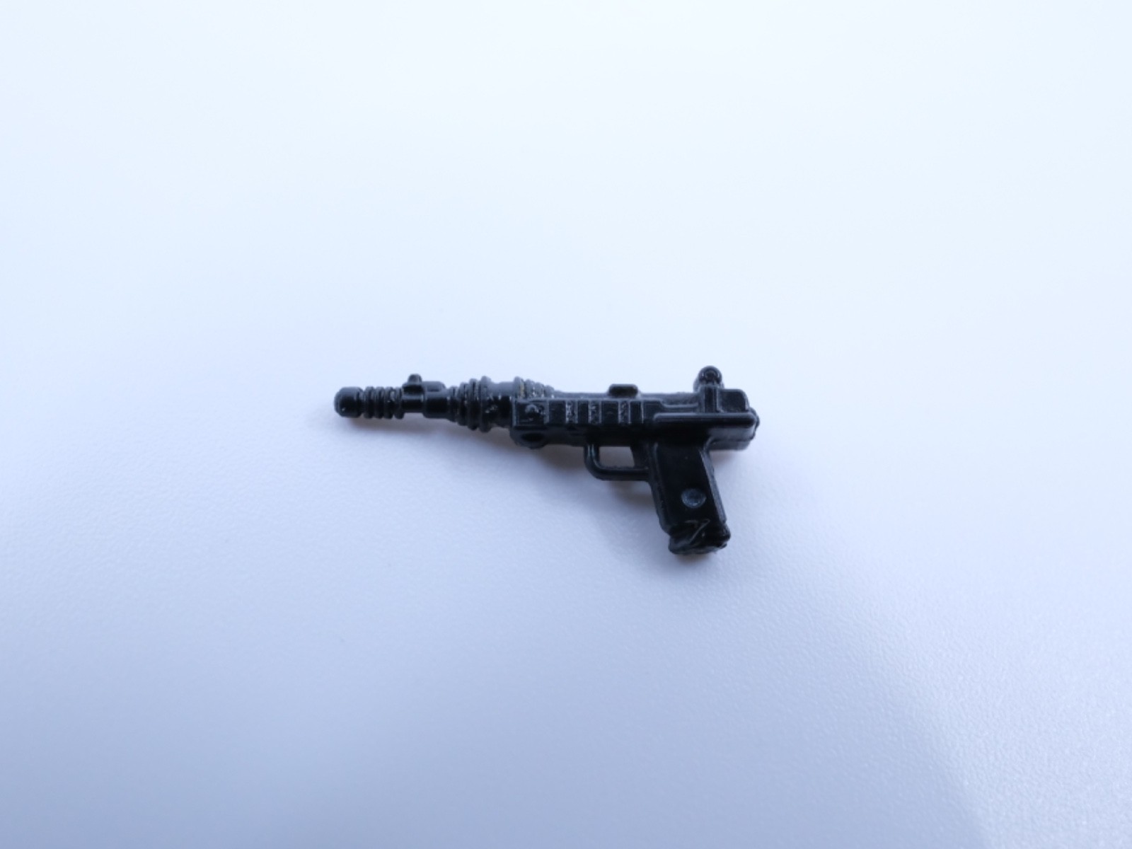 A-Wing Pilot sold