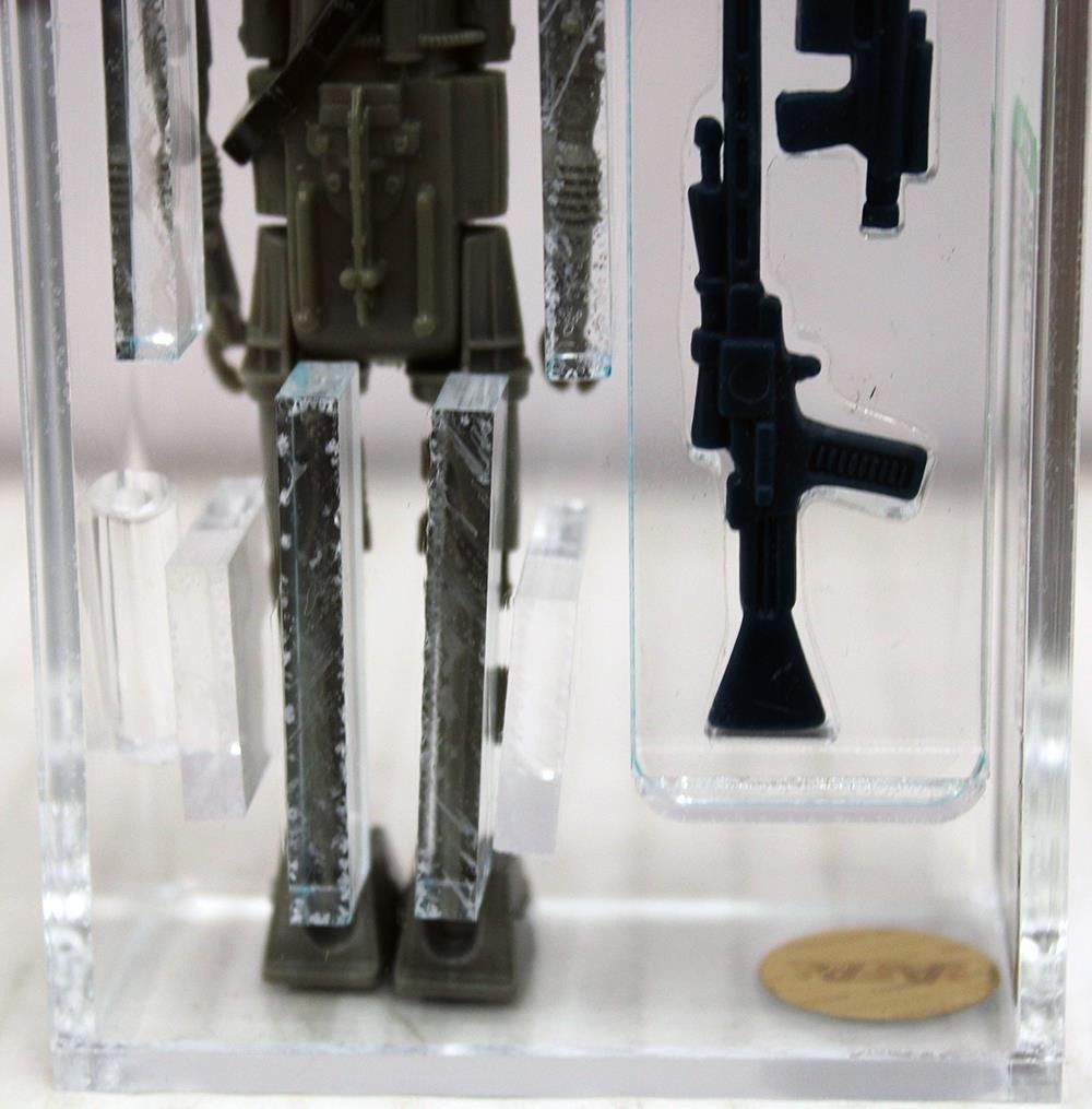 IG-88 sold