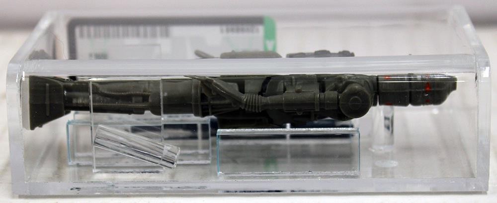 IG-88 sold