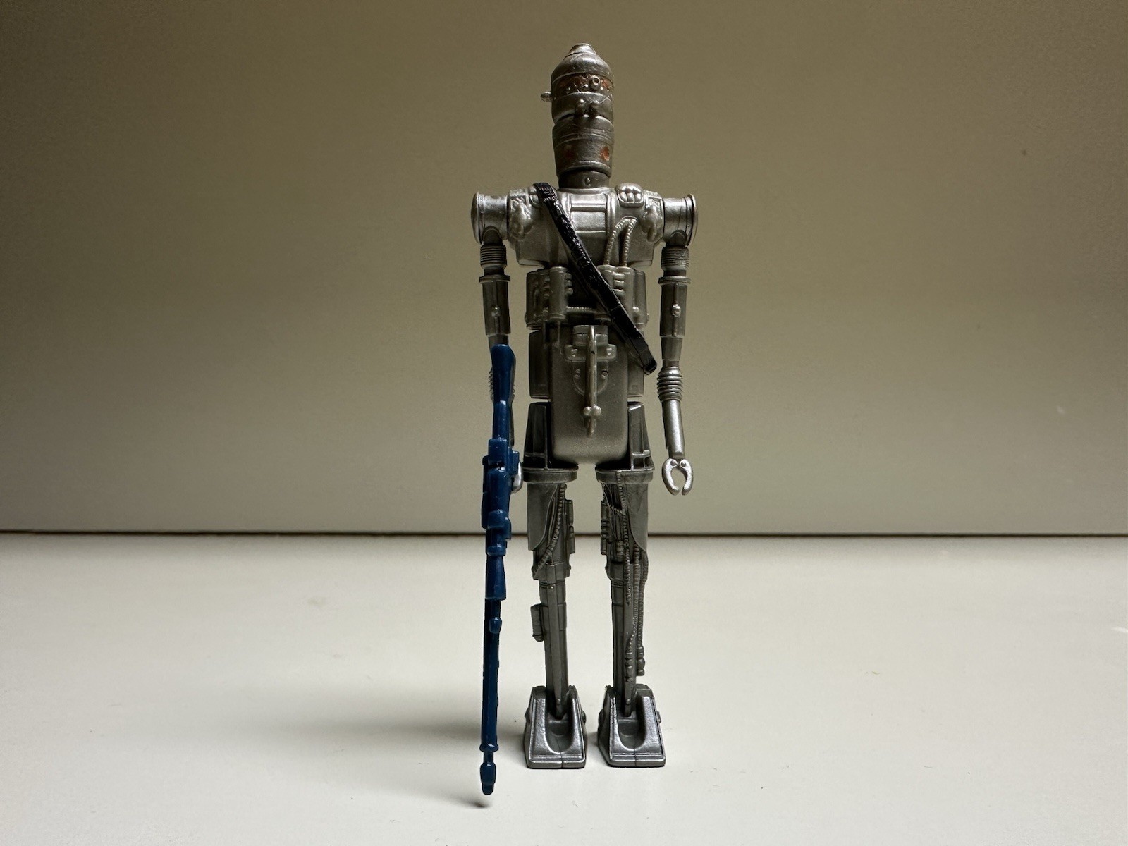 IG-88 sold