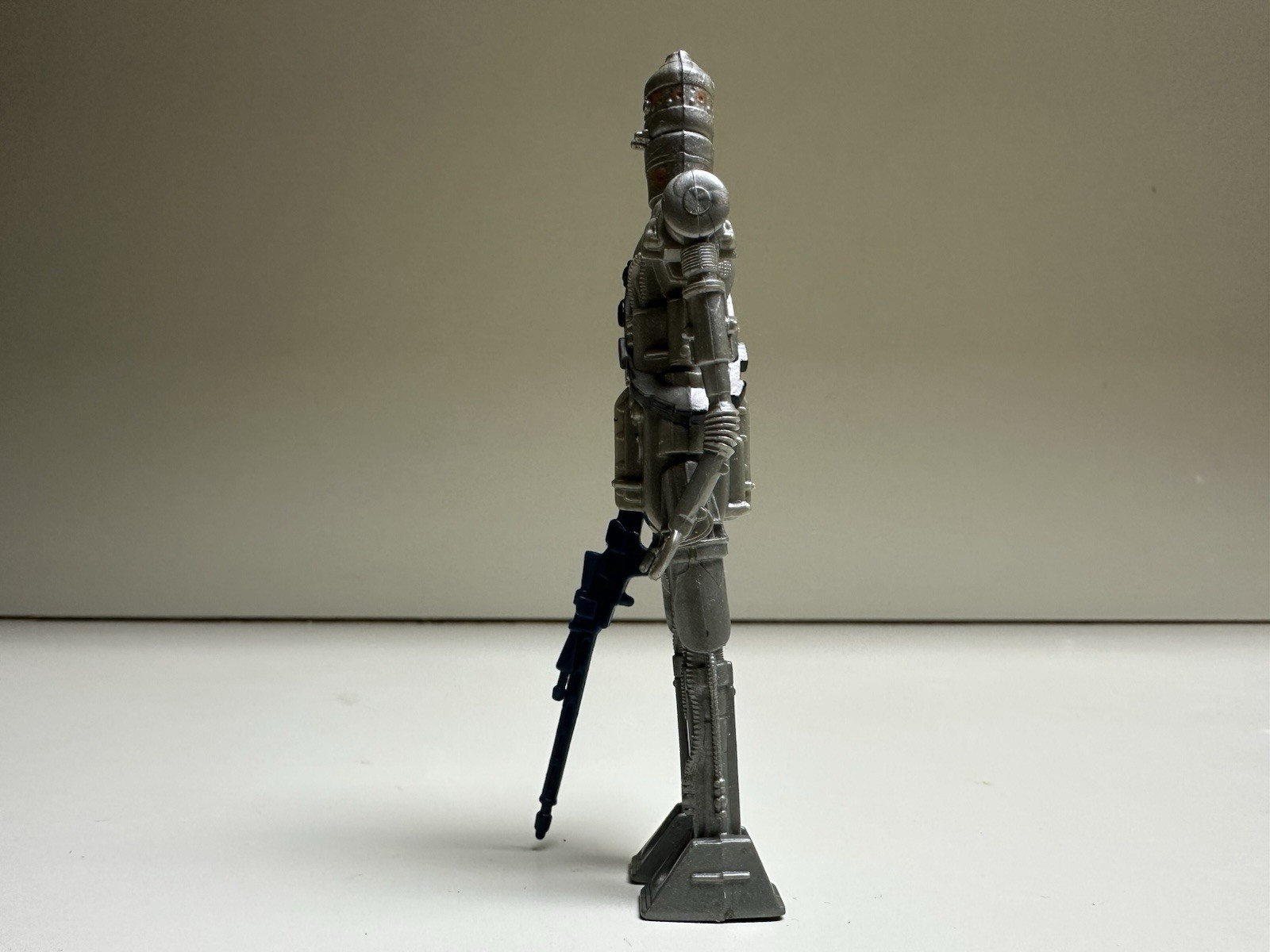 IG-88 sold