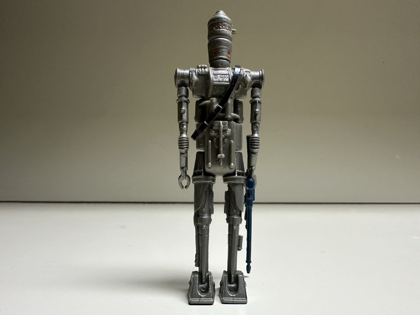 IG-88 sold