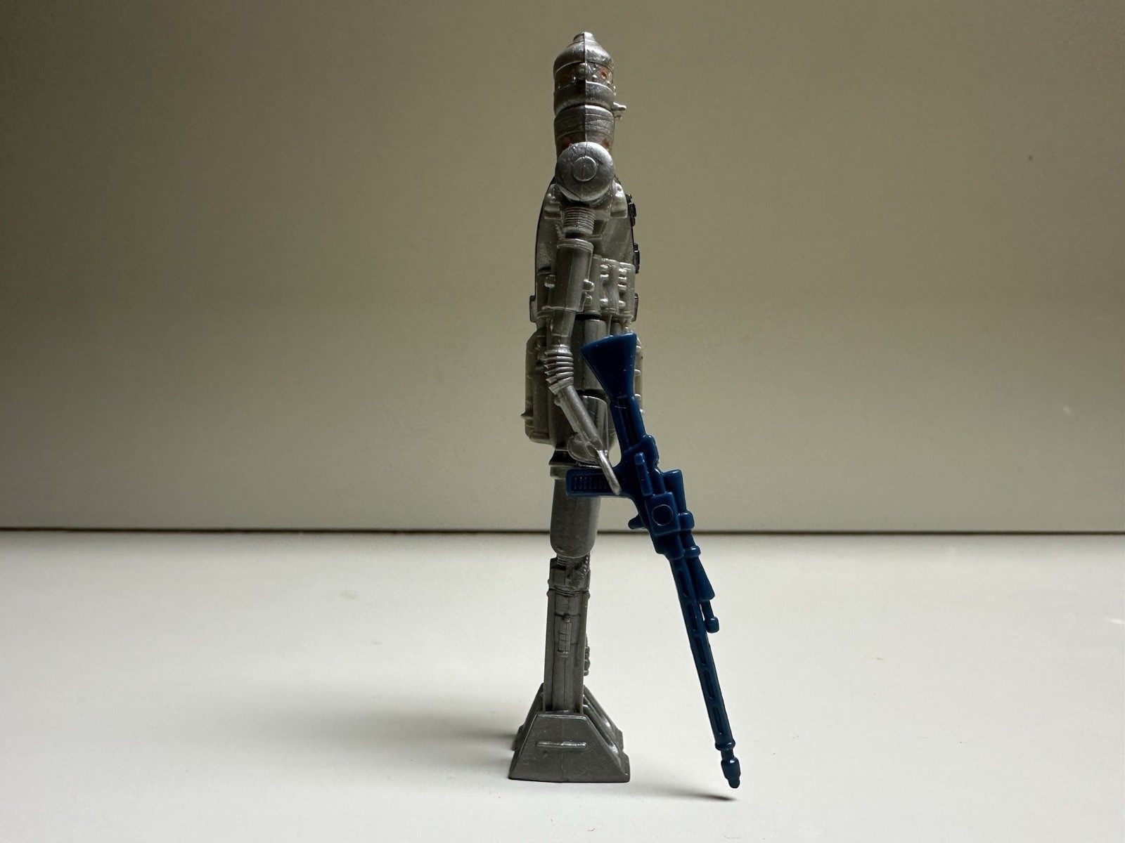IG-88 sold