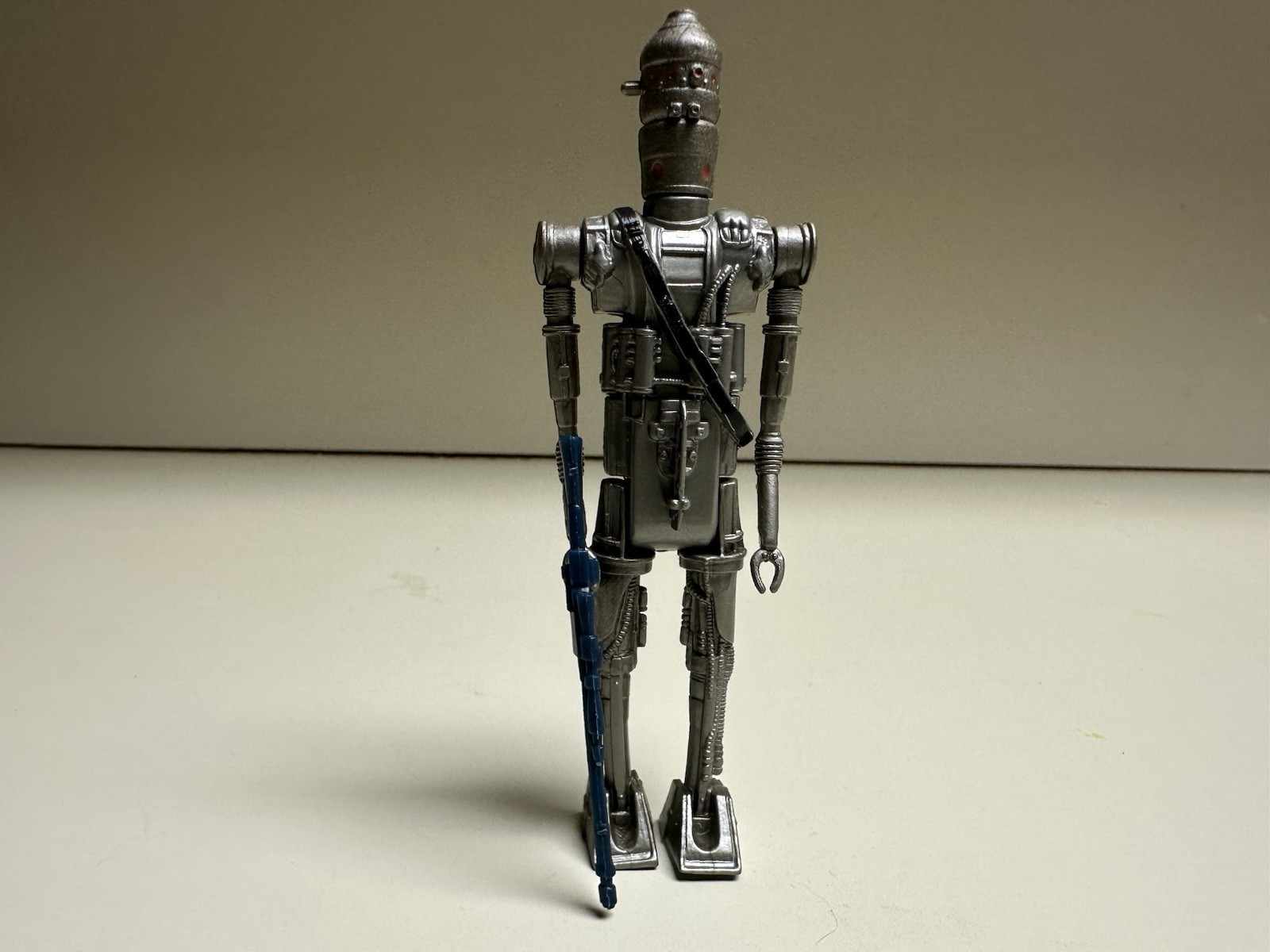 IG-88 sold