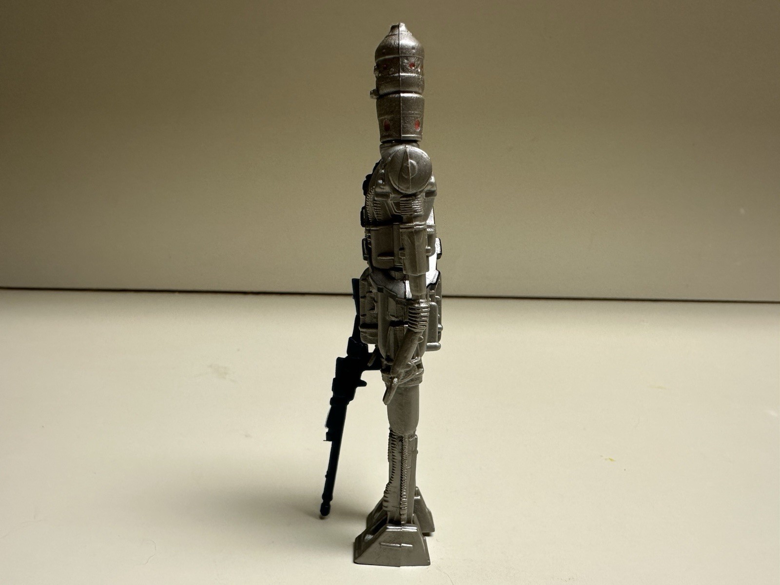IG-88 sold