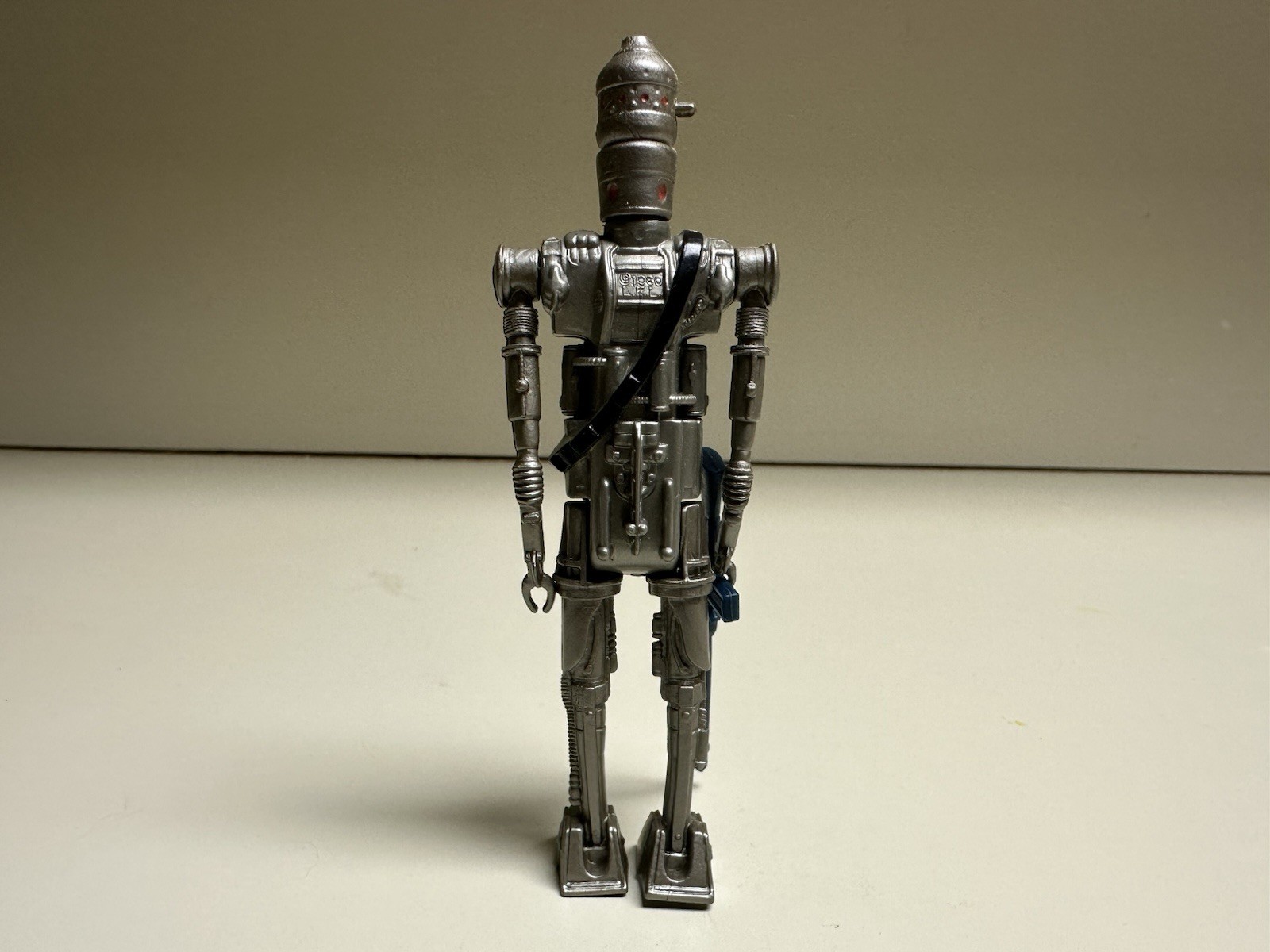 IG-88 sold