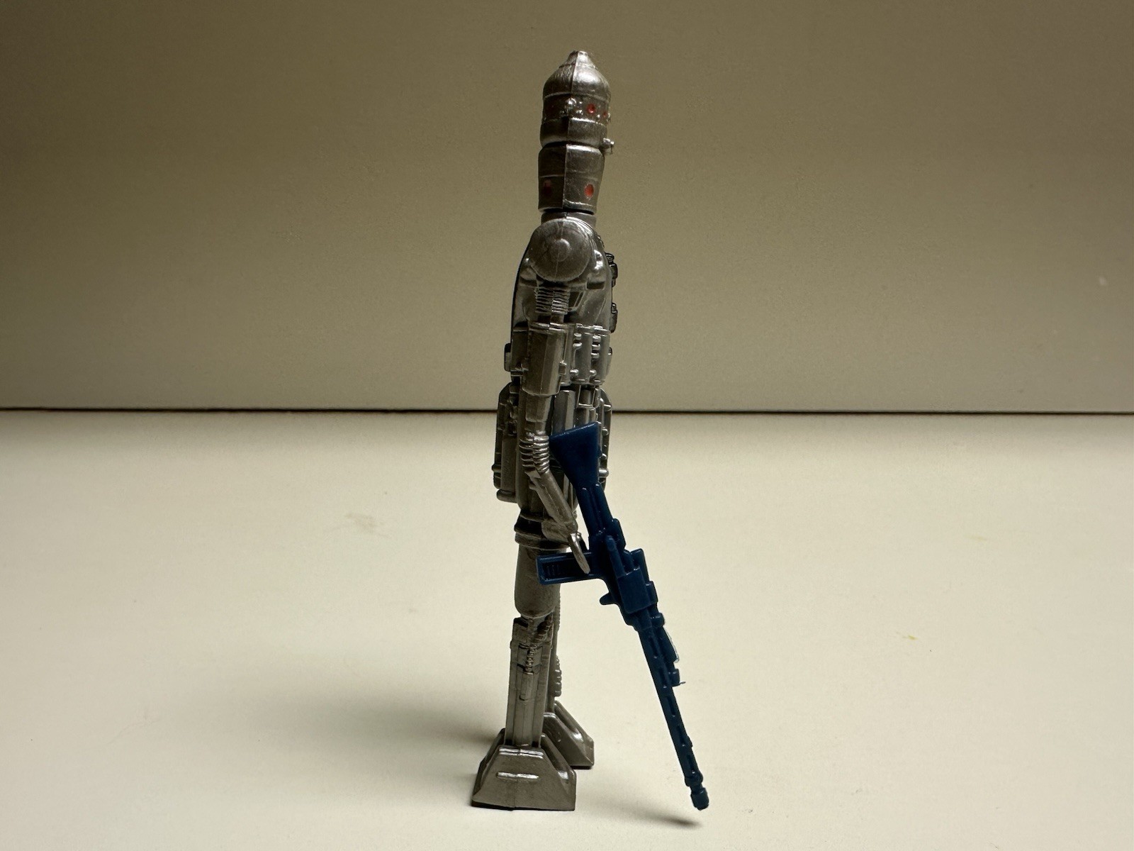 IG-88 sold