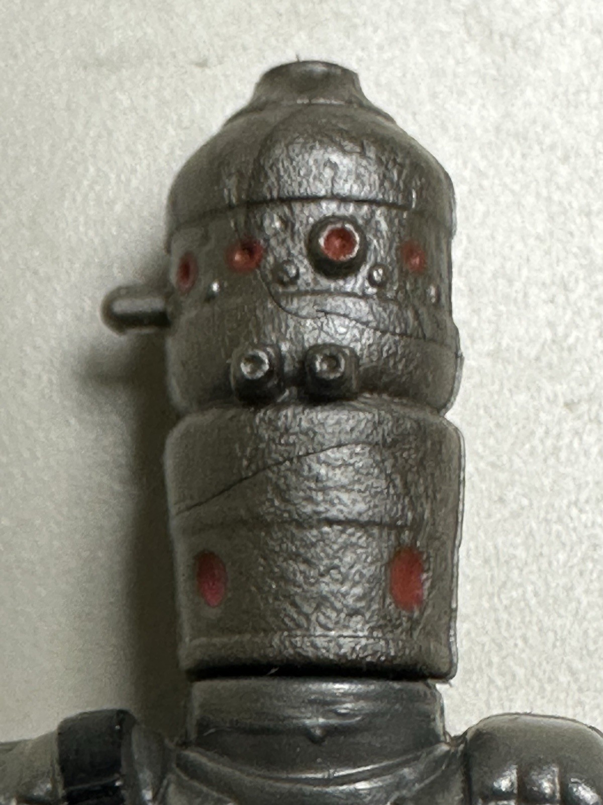 IG-88 sold